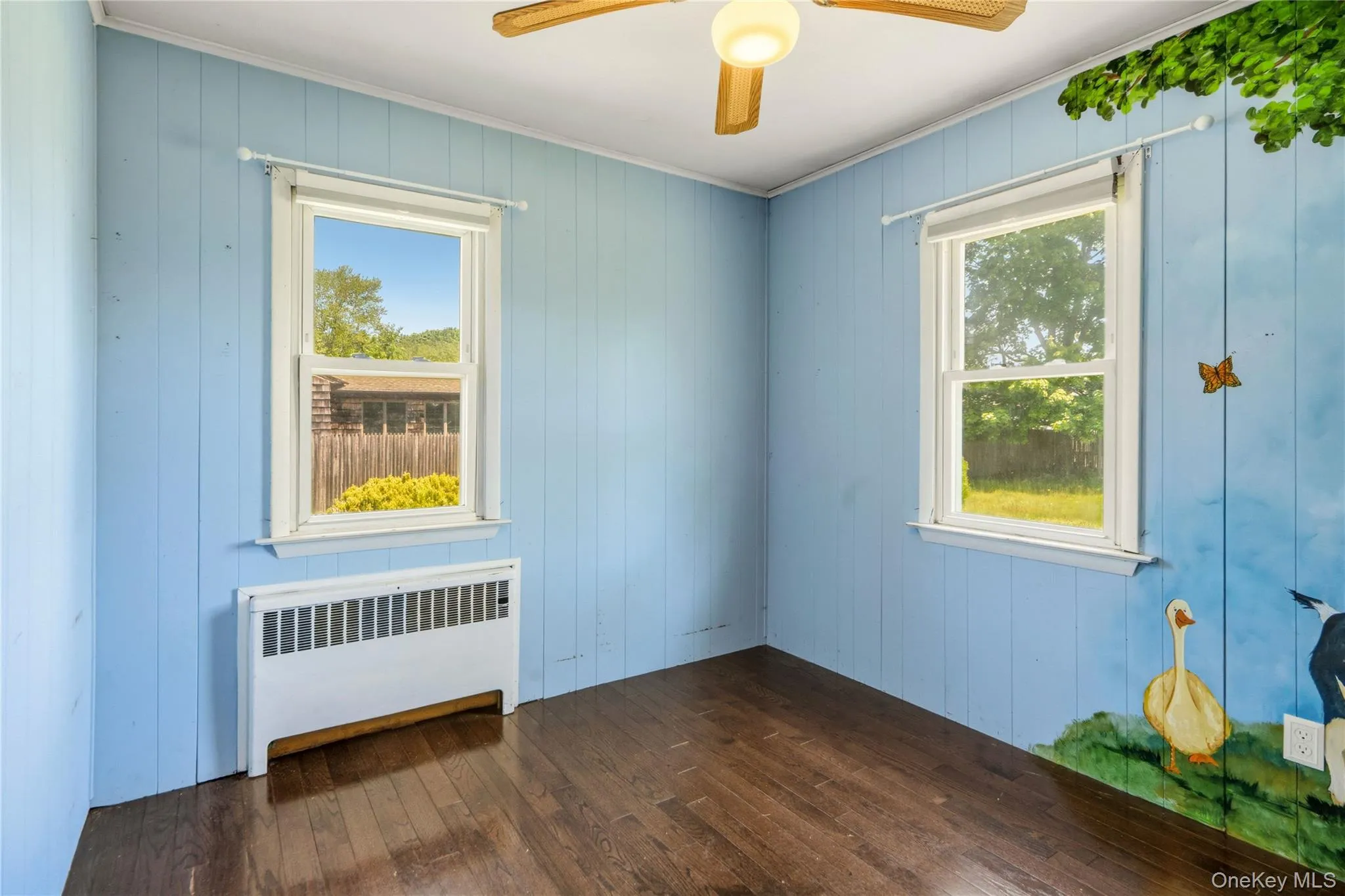 115 Chapel Avenue, Brookhaven, NY, 3 Bedrooms Bedrooms, 5 Rooms Rooms,1 BathroomBathrooms,Residential Sale,For Rent,Chapel,0,1002089 115 Chapel Avenue, Brookhaven, NY, 3 Bedrooms Bedrooms, 5 Rooms Rooms,1 BathroomBathrooms,Residential Sale,For Rent,Chapel,0,1002089