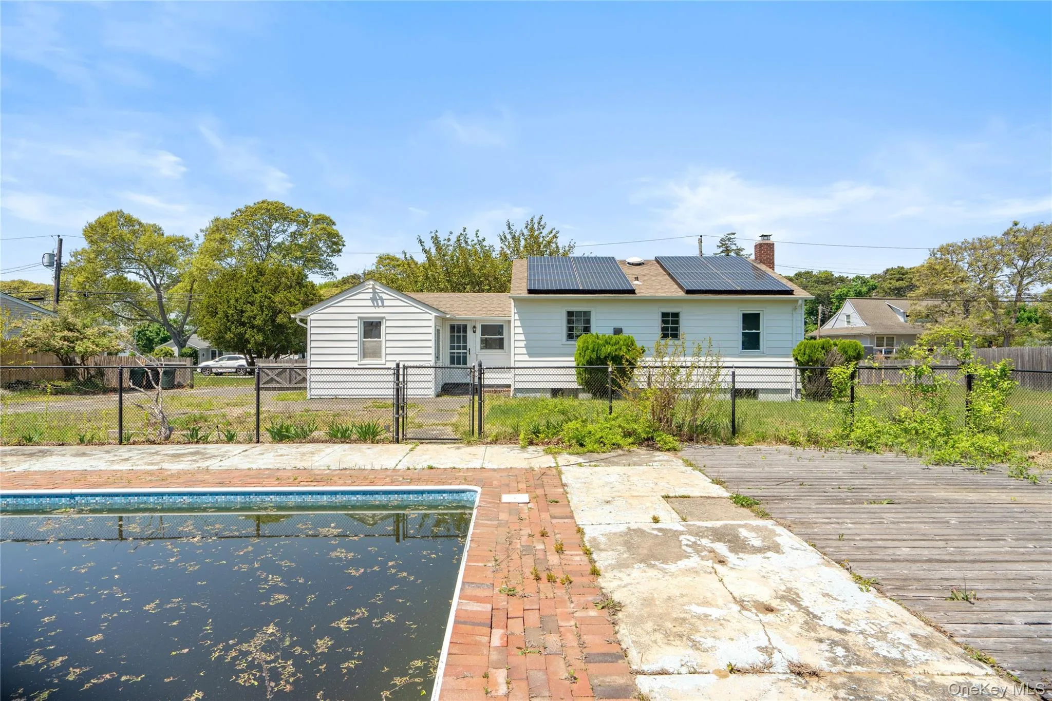 115 Chapel Avenue, Brookhaven, NY, 3 Bedrooms Bedrooms, 5 Rooms Rooms,1 BathroomBathrooms,Residential Sale,For Rent,Chapel,0,1002089 115 Chapel Avenue, Brookhaven, NY, 3 Bedrooms Bedrooms, 5 Rooms Rooms,1 BathroomBathrooms,Residential Sale,For Rent,Chapel,0,1002089