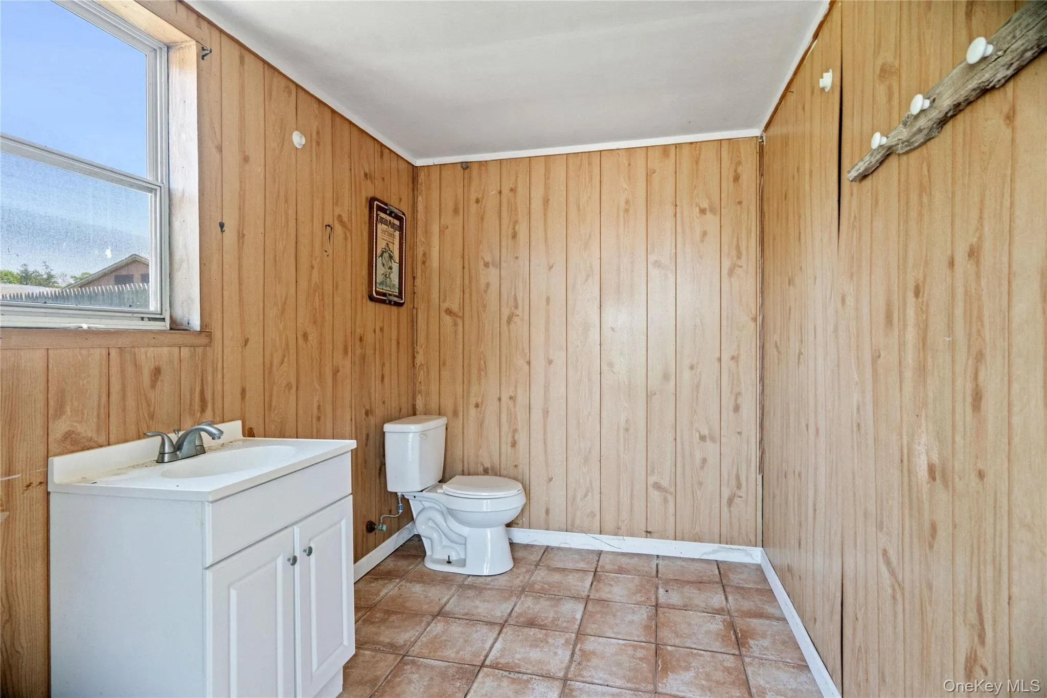115 Chapel Avenue, Brookhaven, NY, 3 Bedrooms Bedrooms, 5 Rooms Rooms,1 BathroomBathrooms,Residential Sale,For Rent,Chapel,0,1002089 115 Chapel Avenue, Brookhaven, NY, 3 Bedrooms Bedrooms, 5 Rooms Rooms,1 BathroomBathrooms,Residential Sale,For Rent,Chapel,0,1002089