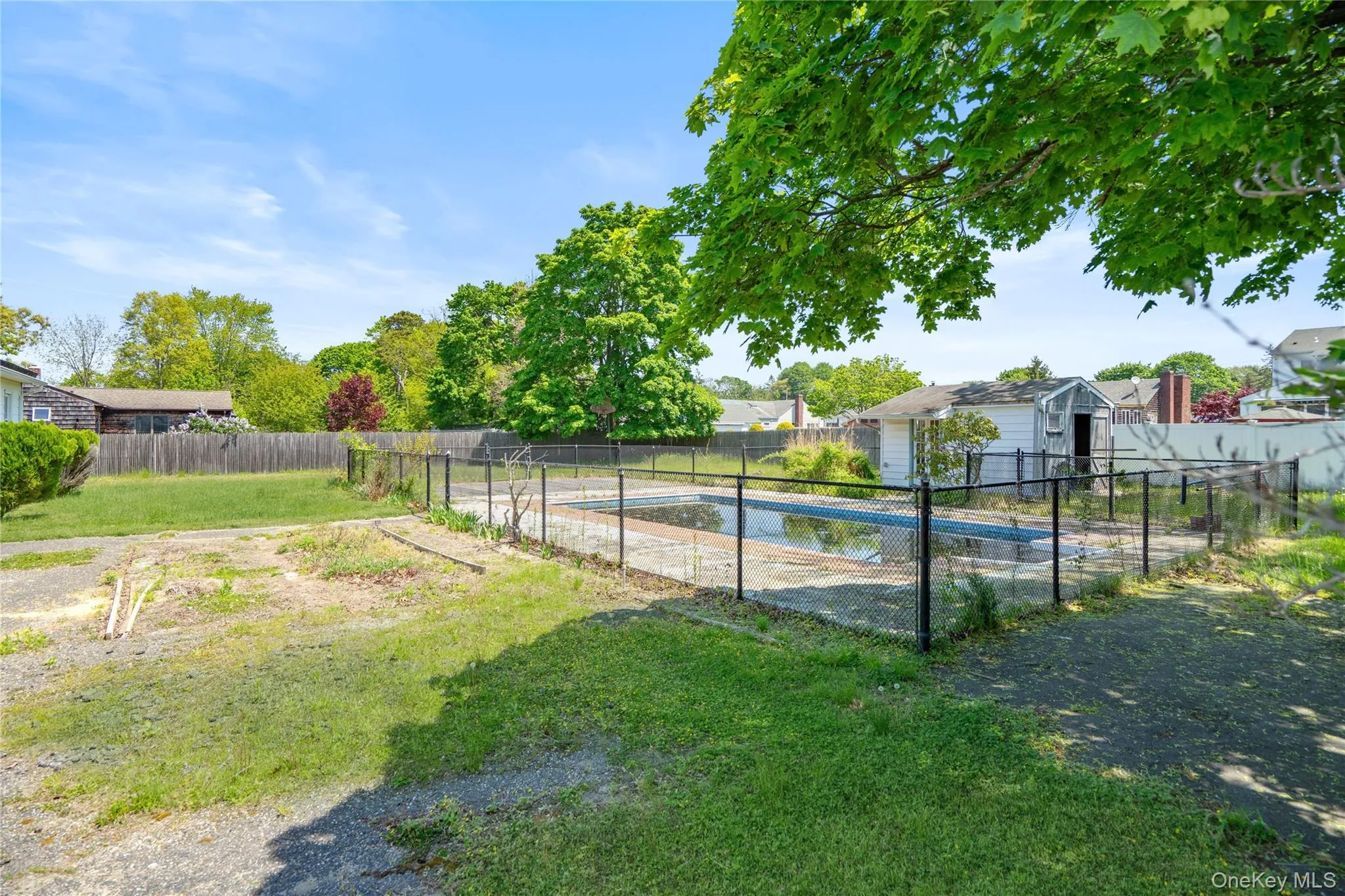 115 Chapel Avenue, Brookhaven, NY, 3 Bedrooms Bedrooms, 5 Rooms Rooms,1 BathroomBathrooms,Residential Sale,For Rent,Chapel,0,1002089 115 Chapel Avenue, Brookhaven, NY, 3 Bedrooms Bedrooms, 5 Rooms Rooms,1 BathroomBathrooms,Residential Sale,For Rent,Chapel,0,1002089