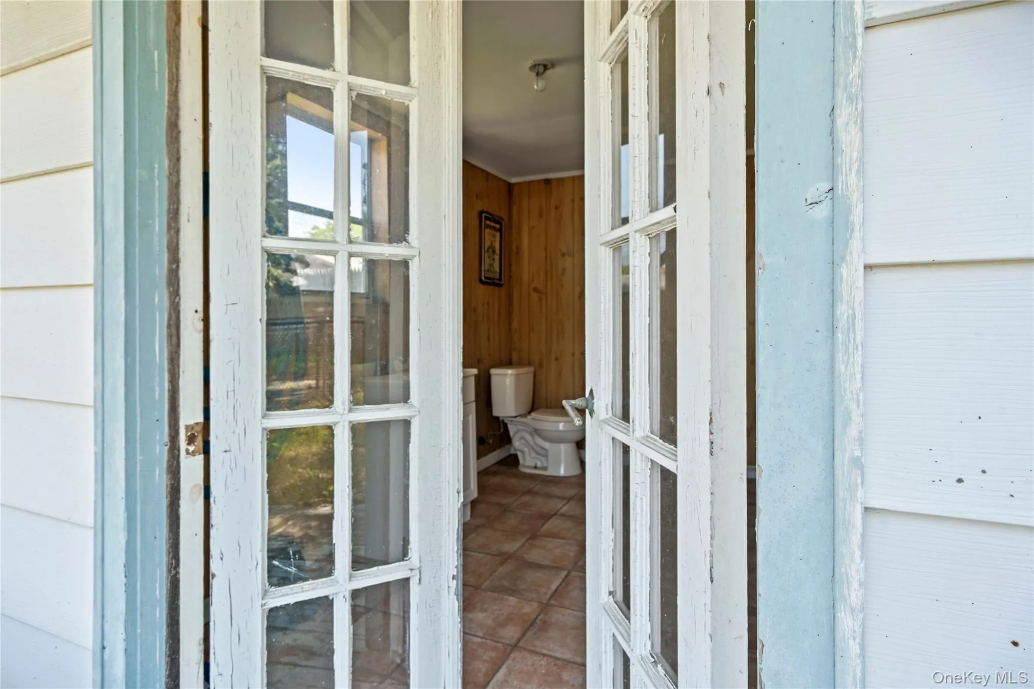 115 Chapel Avenue, Brookhaven, NY, 3 Bedrooms Bedrooms, 5 Rooms Rooms,1 BathroomBathrooms,Residential Sale,For Rent,Chapel,0,1002089 115 Chapel Avenue, Brookhaven, NY, 3 Bedrooms Bedrooms, 5 Rooms Rooms,1 BathroomBathrooms,Residential Sale,For Rent,Chapel,0,1002089
