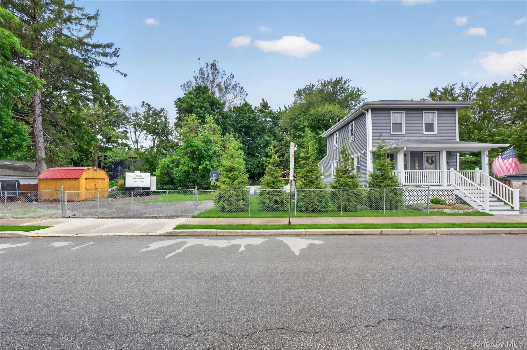 28 Ellis Avenue, Newburgh (city), NY, ,Land,For Rent,Ellis,0,1002091 28 Ellis Avenue, Newburgh (city), NY, ,Land,For Rent,Ellis,0,1002091