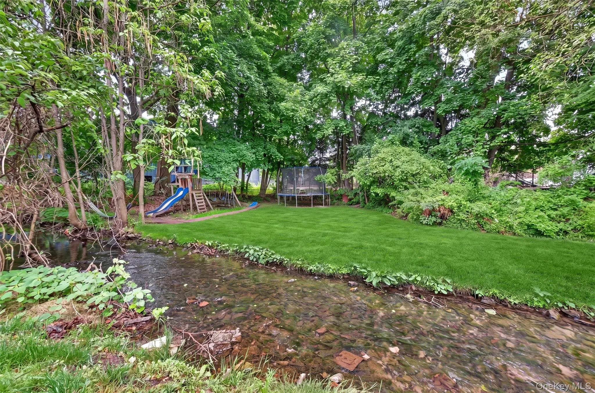 28 Ellis Avenue, Newburgh (city), NY, ,Land,For Rent,Ellis,0,1002091 28 Ellis Avenue, Newburgh (city), NY, ,Land,For Rent,Ellis,0,1002091
