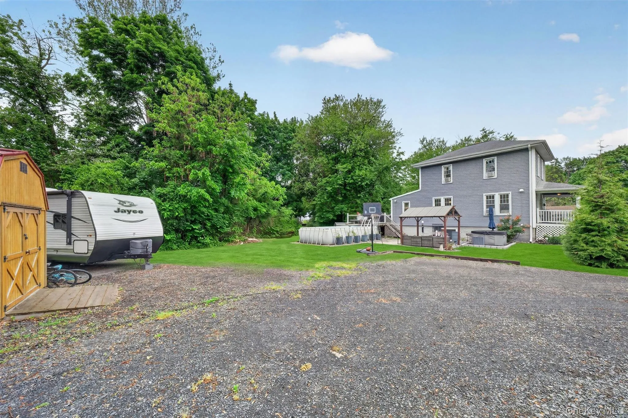 28 Ellis Avenue, Newburgh (city), NY, ,Land,For Rent,Ellis,0,1002091 28 Ellis Avenue, Newburgh (city), NY, ,Land,For Rent,Ellis,0,1002091