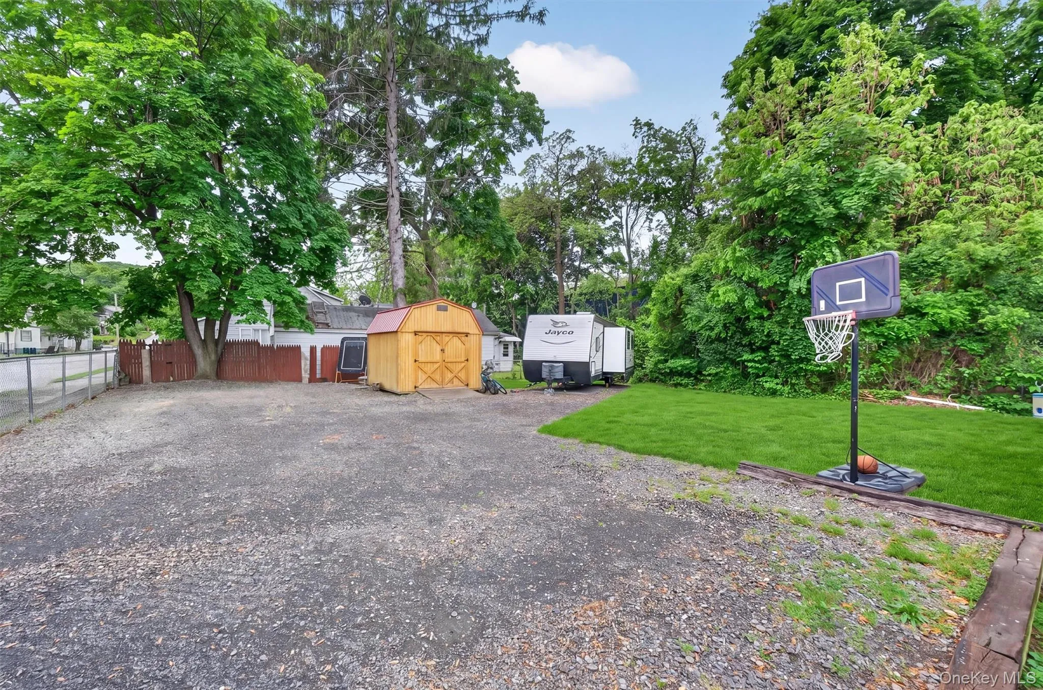 28 Ellis Avenue, Newburgh (city), NY, ,Land,For Rent,Ellis,0,1002091 28 Ellis Avenue, Newburgh (city), NY, ,Land,For Rent,Ellis,0,1002091