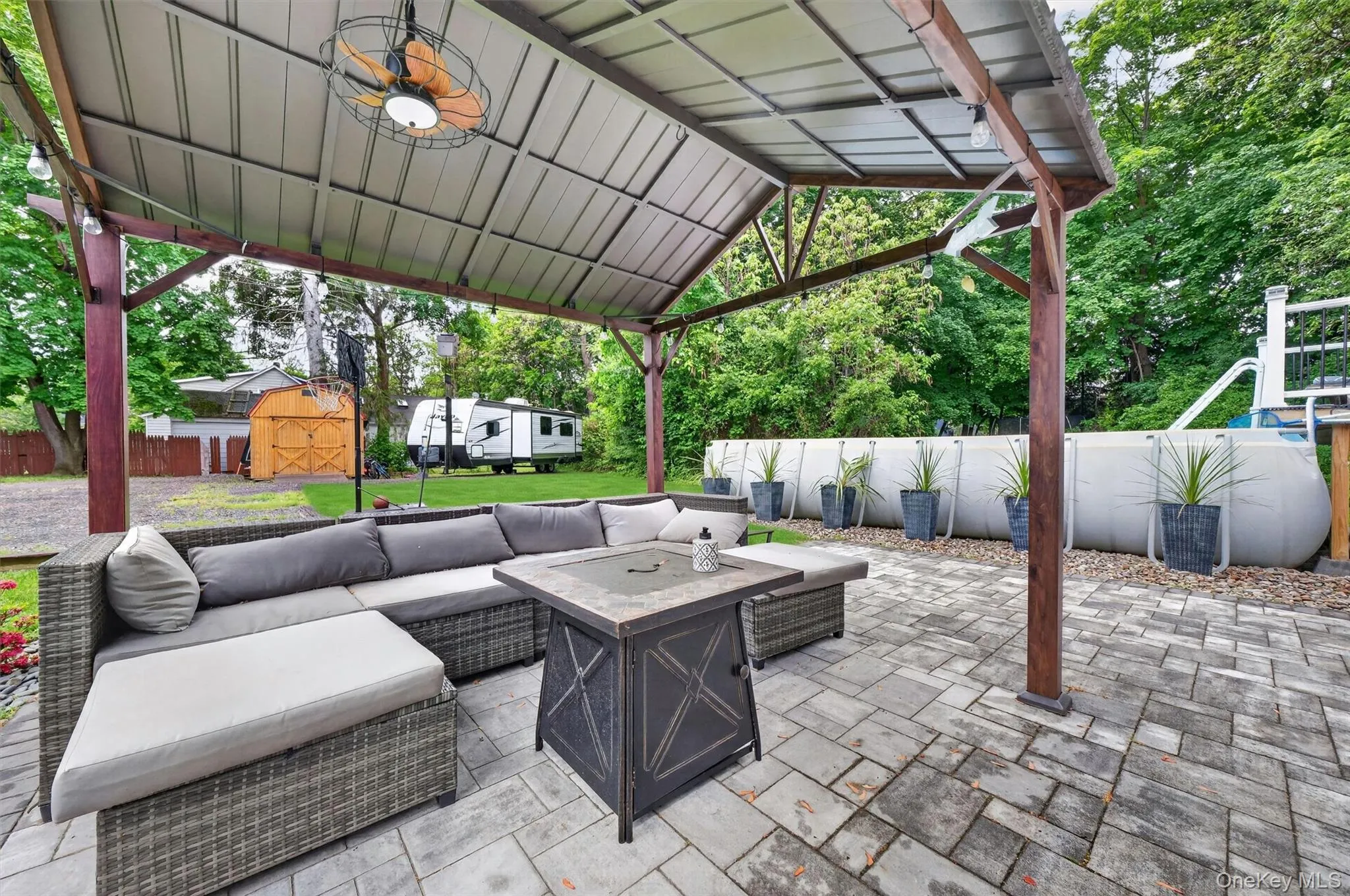 28 Ellis Avenue, Newburgh (city), NY, ,Land,For Rent,Ellis,0,1002091 28 Ellis Avenue, Newburgh (city), NY, ,Land,For Rent,Ellis,0,1002091