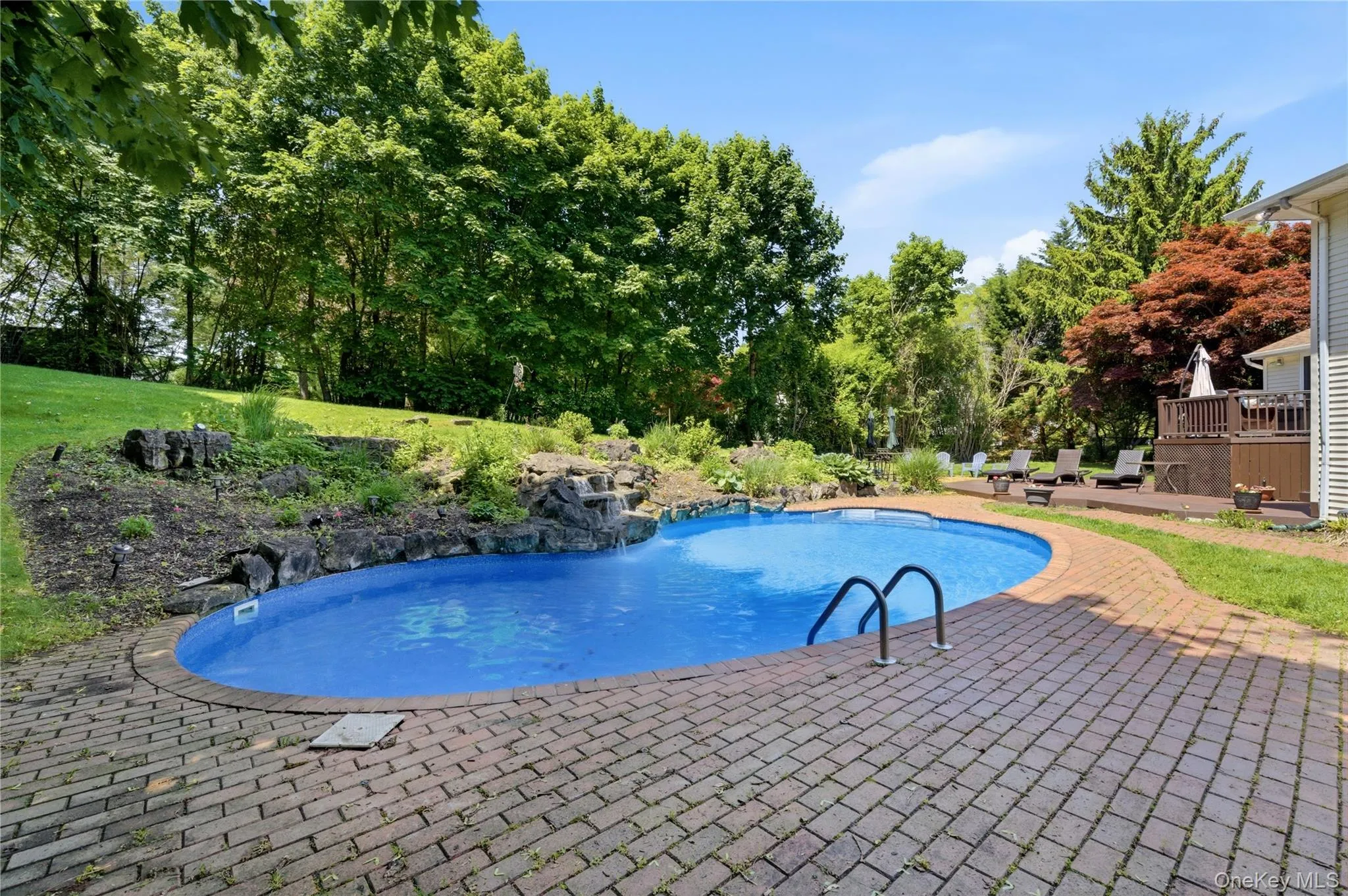 6 Paula Street, Huntington, NY, 5 Bedrooms Bedrooms, 10 Rooms Rooms,3 BathroomsBathrooms,Residential,For Rent,Paula,0,1002093 6 Paula Street, Huntington, NY, 5 Bedrooms Bedrooms, 10 Rooms Rooms,3 BathroomsBathrooms,Residential,For Rent,Paula,0,1002093