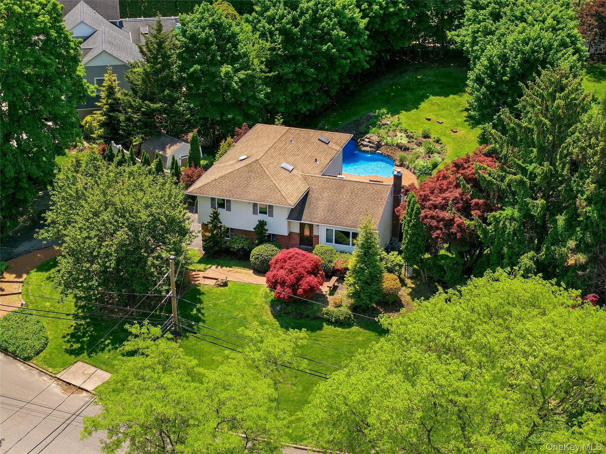 6 Paula Street, Huntington, NY, 5 Bedrooms Bedrooms, 10 Rooms Rooms,3 BathroomsBathrooms,Residential,For Rent,Paula,0,1002093 6 Paula Street, Huntington, NY, 5 Bedrooms Bedrooms, 10 Rooms Rooms,3 BathroomsBathrooms,Residential,For Rent,Paula,0,1002093