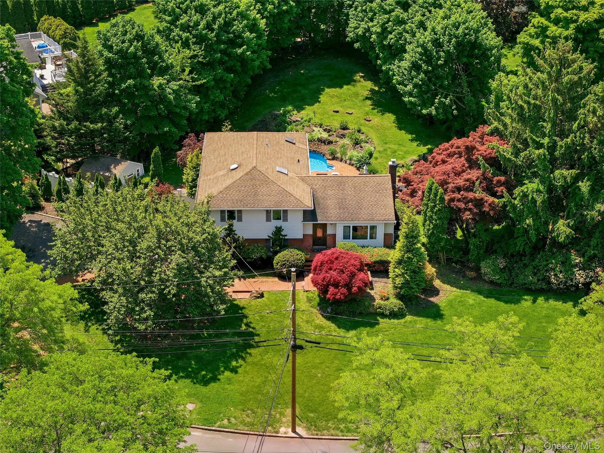 6 Paula Street, Huntington, NY, 5 Bedrooms Bedrooms, 10 Rooms Rooms,3 BathroomsBathrooms,Residential,For Rent,Paula,0,1002093 6 Paula Street, Huntington, NY, 5 Bedrooms Bedrooms, 10 Rooms Rooms,3 BathroomsBathrooms,Residential,For Rent,Paula,0,1002093