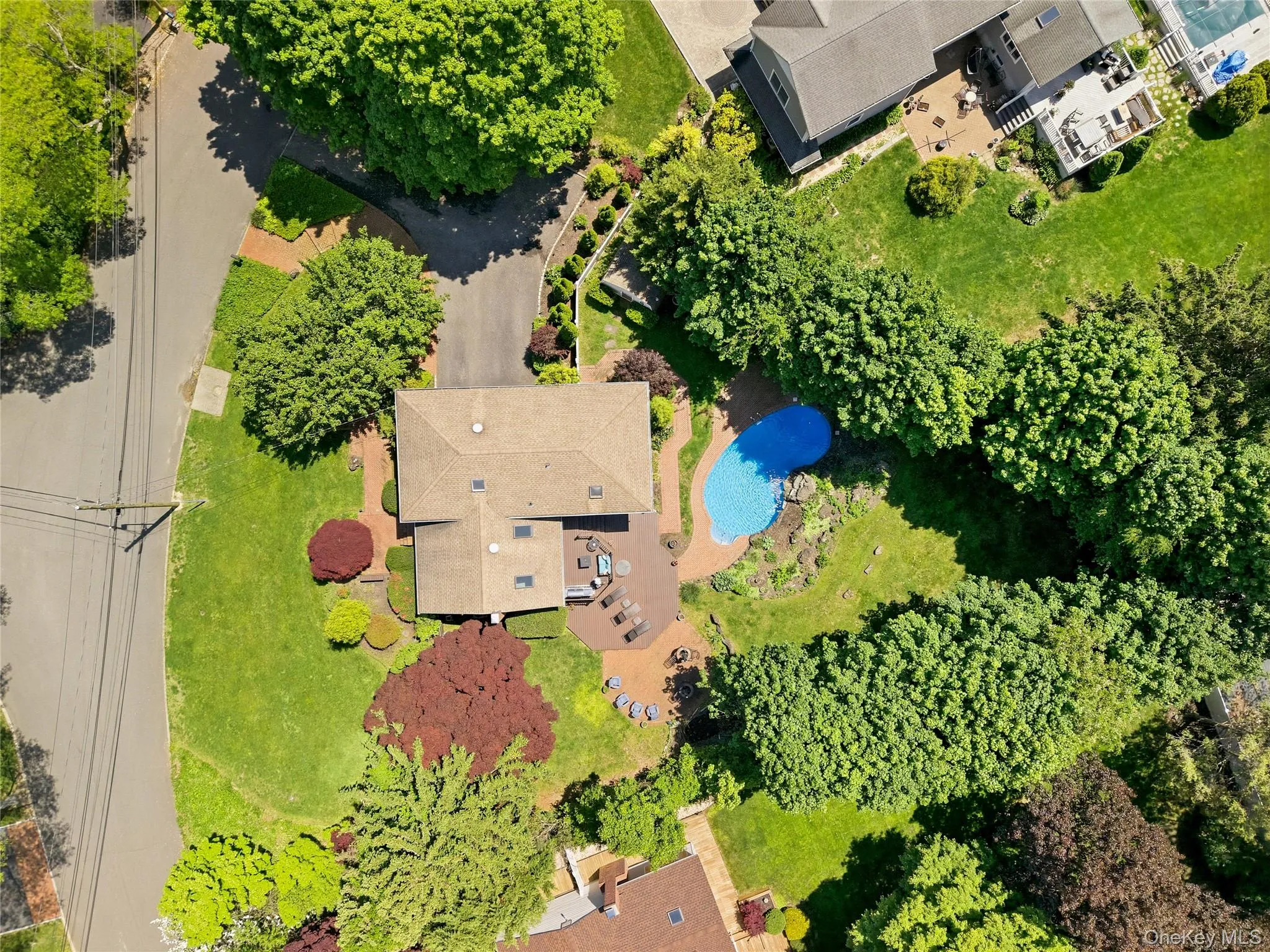 6 Paula Street, Huntington, NY, 5 Bedrooms Bedrooms, 10 Rooms Rooms,3 BathroomsBathrooms,Residential,For Rent,Paula,0,1002093 6 Paula Street, Huntington, NY, 5 Bedrooms Bedrooms, 10 Rooms Rooms,3 BathroomsBathrooms,Residential,For Rent,Paula,0,1002093