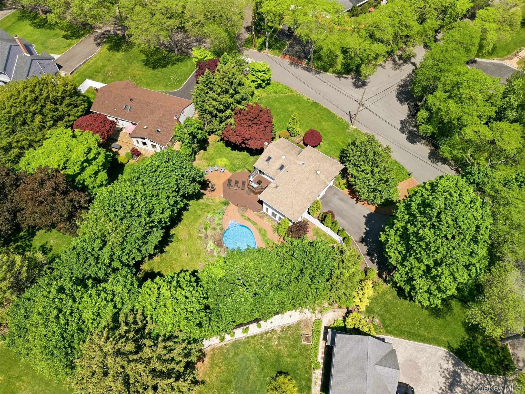 6 Paula Street, Huntington, NY, 5 Bedrooms Bedrooms, 10 Rooms Rooms,3 BathroomsBathrooms,Residential,For Rent,Paula,0,1002093 6 Paula Street, Huntington, NY, 5 Bedrooms Bedrooms, 10 Rooms Rooms,3 BathroomsBathrooms,Residential,For Rent,Paula,0,1002093