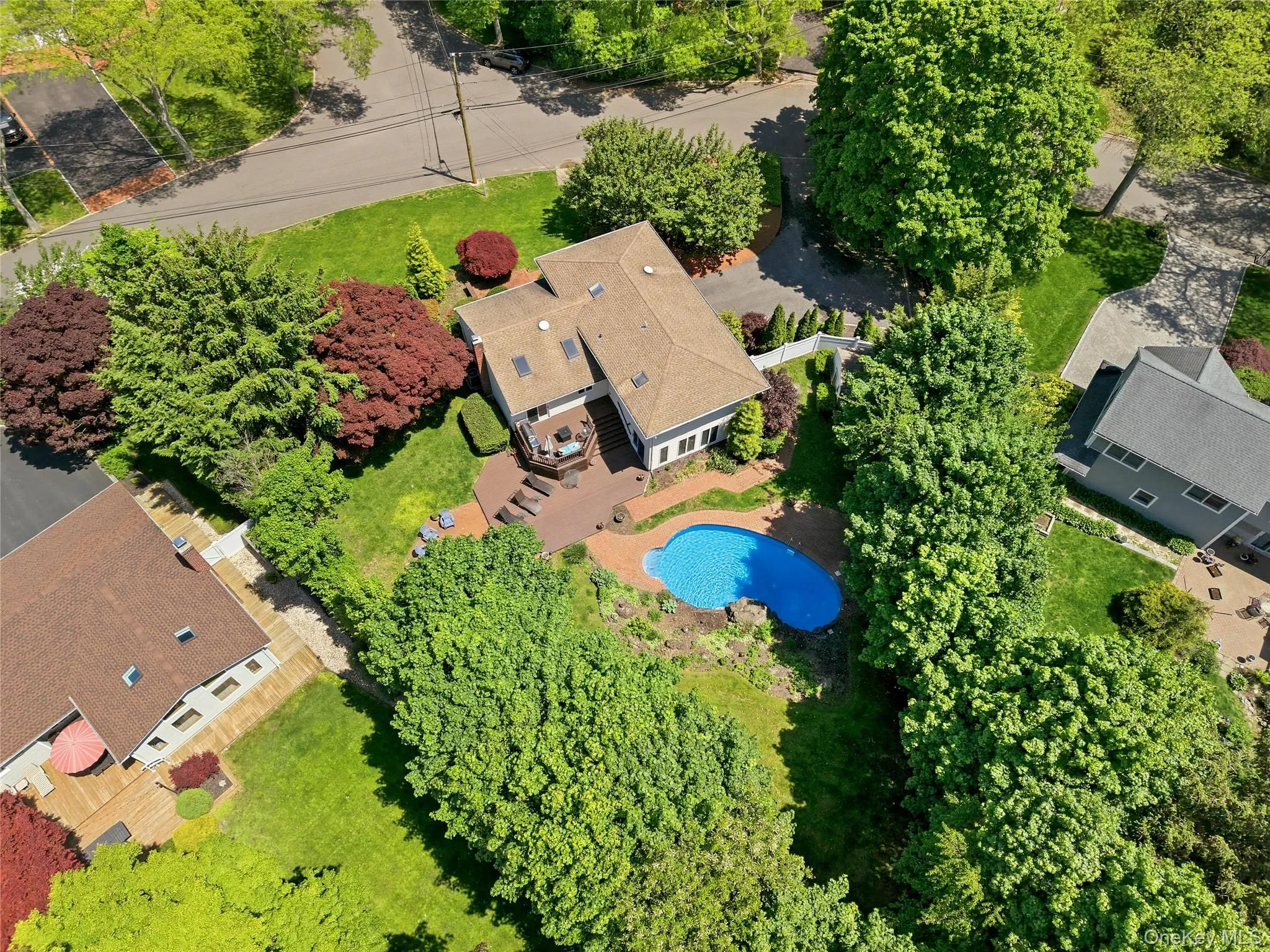 6 Paula Street, Huntington, NY, 5 Bedrooms Bedrooms, 10 Rooms Rooms,3 BathroomsBathrooms,Residential,For Rent,Paula,0,1002093 6 Paula Street, Huntington, NY, 5 Bedrooms Bedrooms, 10 Rooms Rooms,3 BathroomsBathrooms,Residential,For Rent,Paula,0,1002093