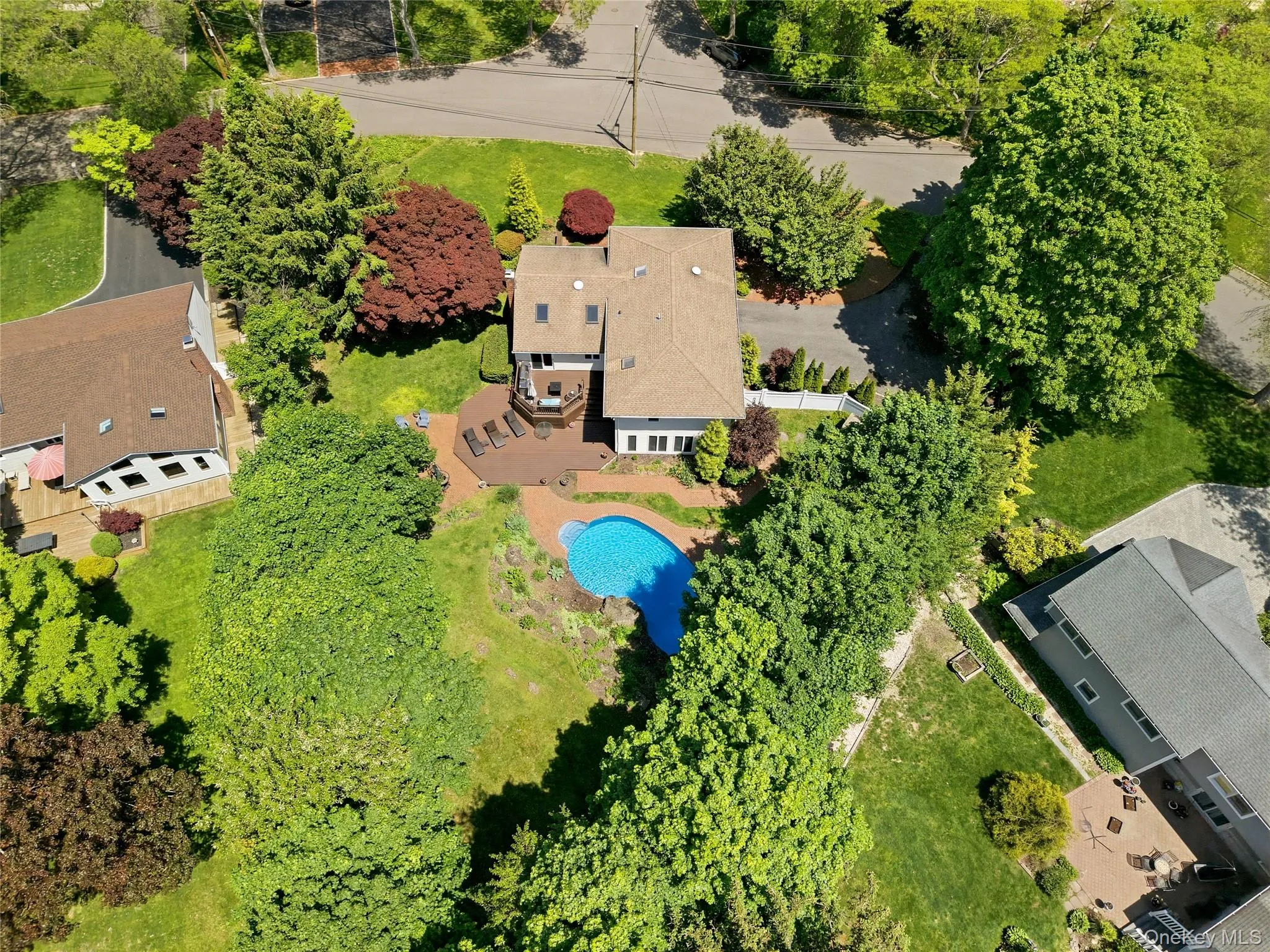 6 Paula Street, Huntington, NY, 5 Bedrooms Bedrooms, 10 Rooms Rooms,3 BathroomsBathrooms,Residential,For Rent,Paula,0,1002093 6 Paula Street, Huntington, NY, 5 Bedrooms Bedrooms, 10 Rooms Rooms,3 BathroomsBathrooms,Residential,For Rent,Paula,0,1002093