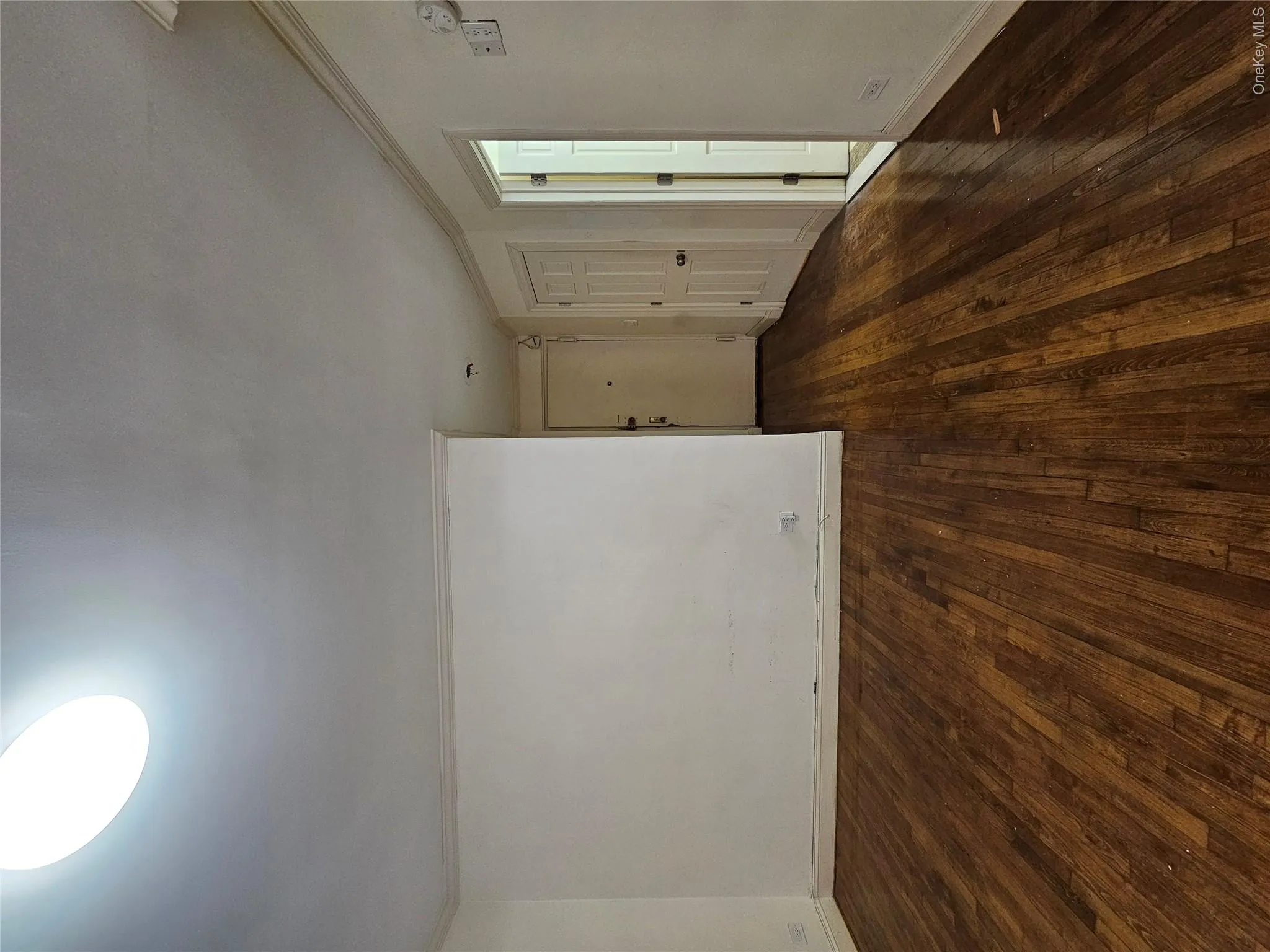 140 35 Beech Ave, New York, NY, 1 Room Rooms,1 BathroomBathrooms,Residential,For Rent,Beech Ave,0,1002094 140 35 Beech Ave, New York, NY, 1 Room Rooms,1 BathroomBathrooms,Residential,For Rent,Beech Ave,0,1002094
