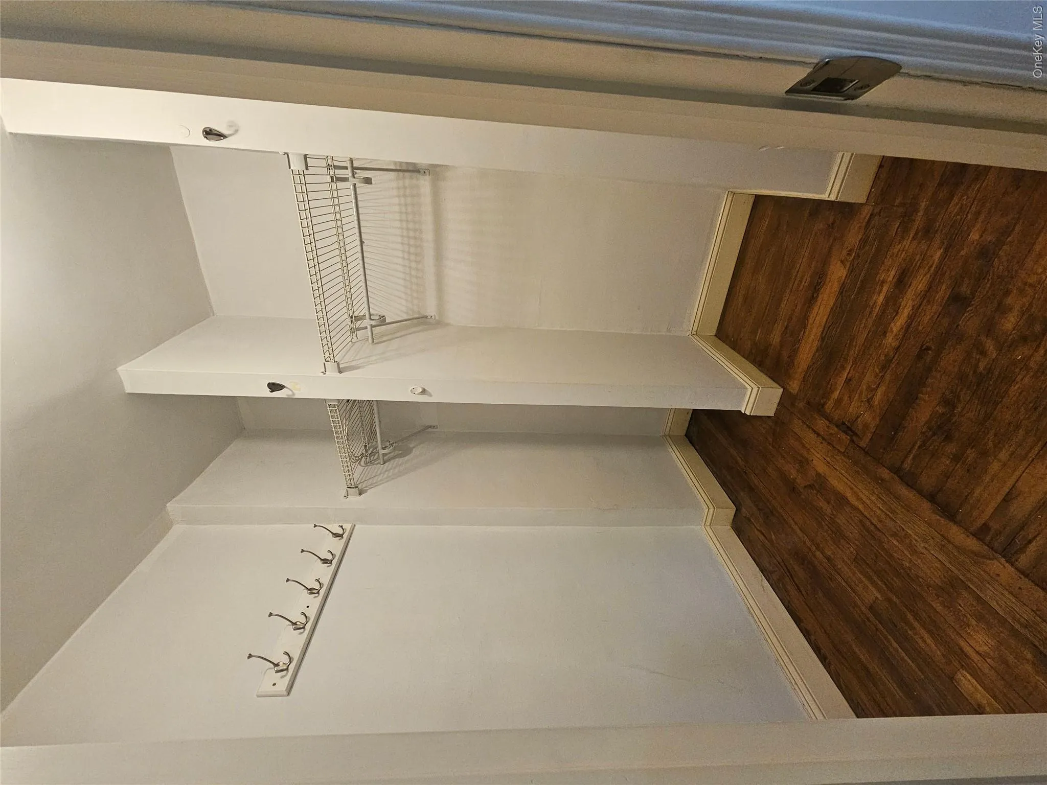 140 35 Beech Ave, New York, NY, 1 Room Rooms,1 BathroomBathrooms,Residential,For Rent,Beech Ave,0,1002094 140 35 Beech Ave, New York, NY, 1 Room Rooms,1 BathroomBathrooms,Residential,For Rent,Beech Ave,0,1002094