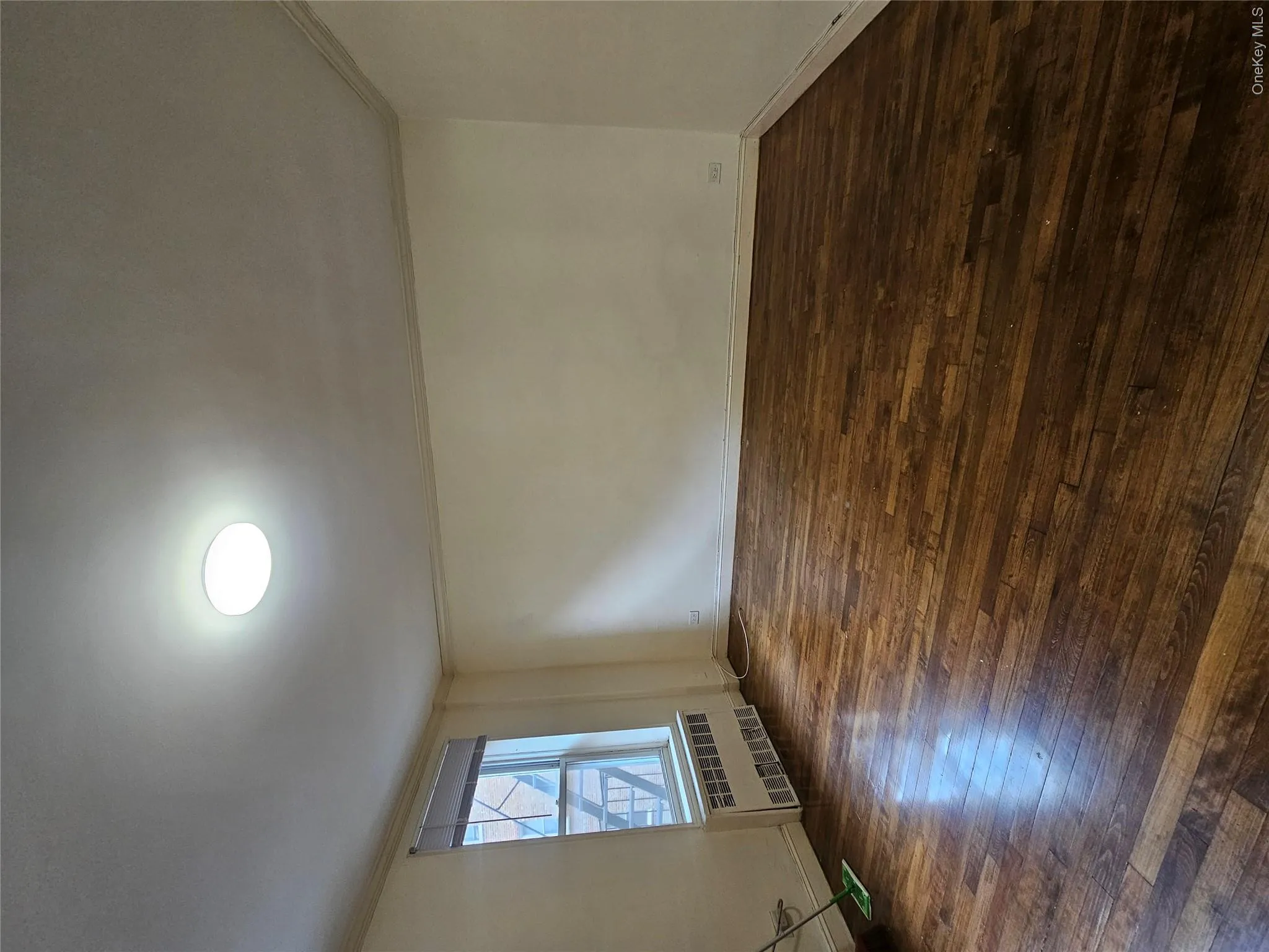 140 35 Beech Ave, New York, NY, 1 Room Rooms,1 BathroomBathrooms,Residential,For Rent,Beech Ave,0,1002094 140 35 Beech Ave, New York, NY, 1 Room Rooms,1 BathroomBathrooms,Residential,For Rent,Beech Ave,0,1002094