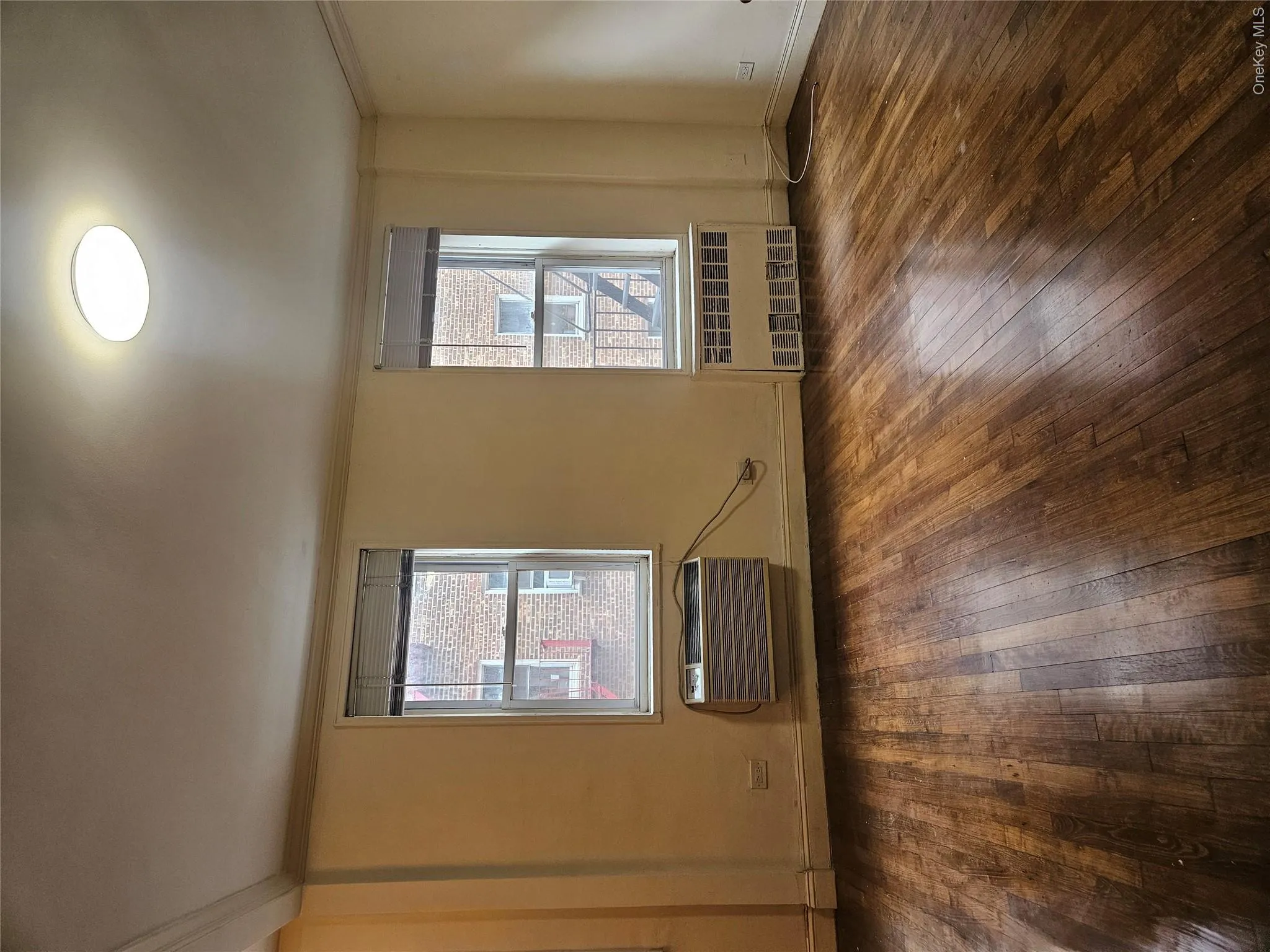 140 35 Beech Ave, New York, NY, 1 Room Rooms,1 BathroomBathrooms,Residential,For Rent,Beech Ave,0,1002094 140 35 Beech Ave, New York, NY, 1 Room Rooms,1 BathroomBathrooms,Residential,For Rent,Beech Ave,0,1002094