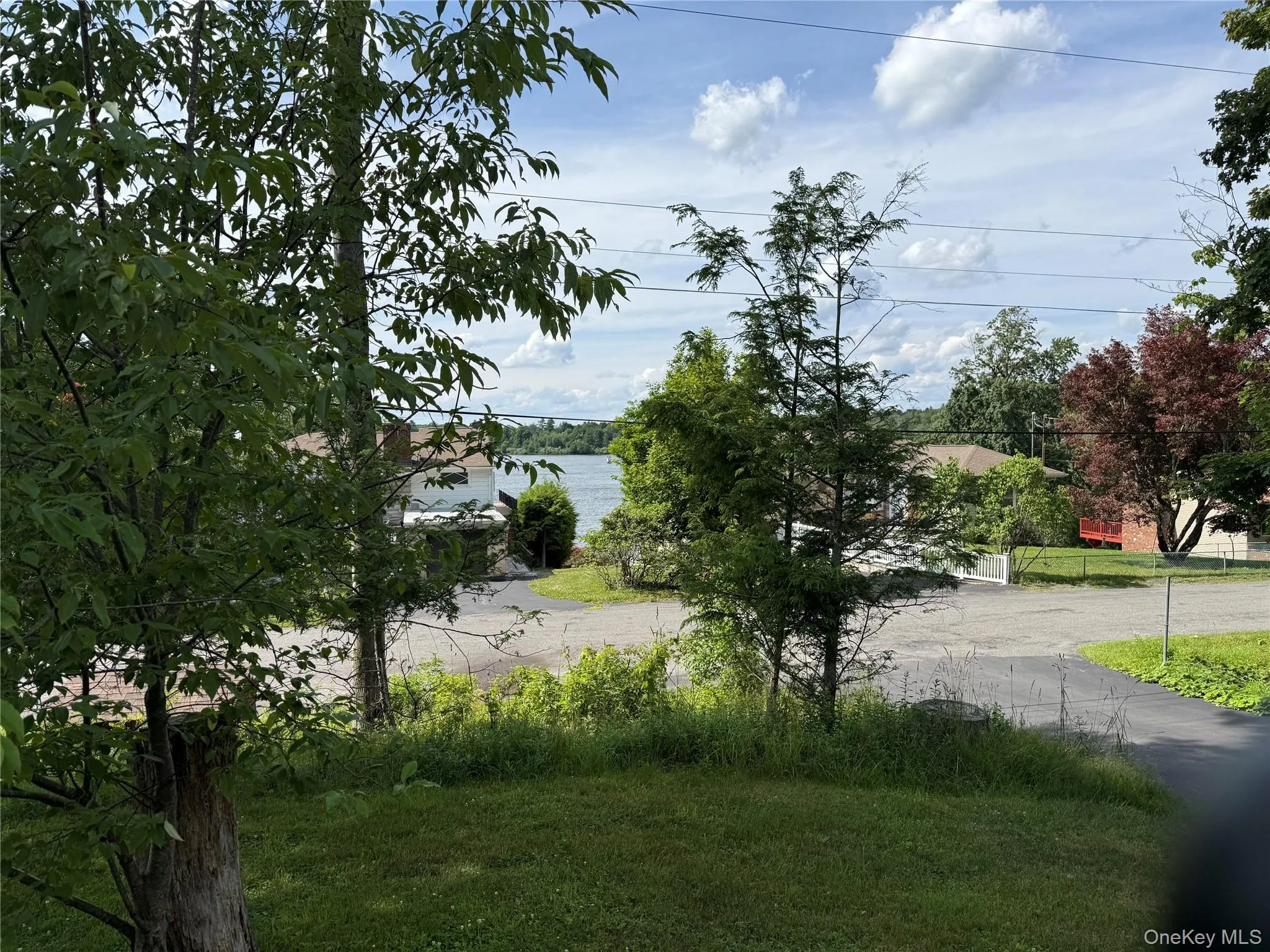 180 Winston Drive, Thompson, NY, 2 Bedrooms Bedrooms, 5 Rooms Rooms,1 BathroomBathrooms,Residential Lease,For Rent,Winston,0,1002095 180 Winston Drive, Thompson, NY, 2 Bedrooms Bedrooms, 5 Rooms Rooms,1 BathroomBathrooms,Residential Lease,For Rent,Winston,0,1002095