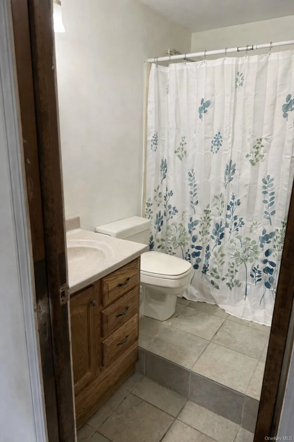 180 Winston Drive, Thompson, NY, 2 Bedrooms Bedrooms, 5 Rooms Rooms,1 BathroomBathrooms,Residential Lease,For Rent,Winston,0,1002095 180 Winston Drive, Thompson, NY, 2 Bedrooms Bedrooms, 5 Rooms Rooms,1 BathroomBathrooms,Residential Lease,For Rent,Winston,0,1002095
