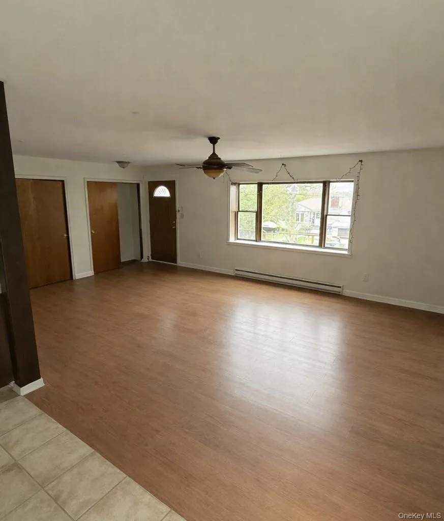180 Winston Drive, Thompson, NY, 2 Bedrooms Bedrooms, 5 Rooms Rooms,1 BathroomBathrooms,Residential Lease,For Rent,Winston,0,1002095 180 Winston Drive, Thompson, NY, 2 Bedrooms Bedrooms, 5 Rooms Rooms,1 BathroomBathrooms,Residential Lease,For Rent,Winston,0,1002095