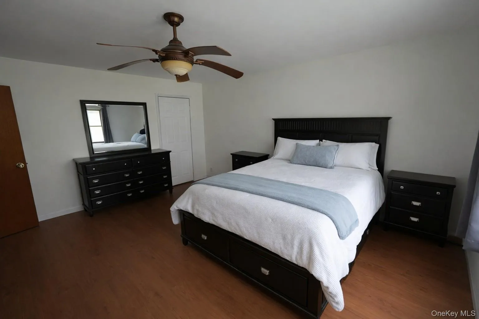180 Winston Drive, Thompson, NY, 2 Bedrooms Bedrooms, 5 Rooms Rooms,1 BathroomBathrooms,Residential Lease,For Rent,Winston,0,1002095 180 Winston Drive, Thompson, NY, 2 Bedrooms Bedrooms, 5 Rooms Rooms,1 BathroomBathrooms,Residential Lease,For Rent,Winston,0,1002095