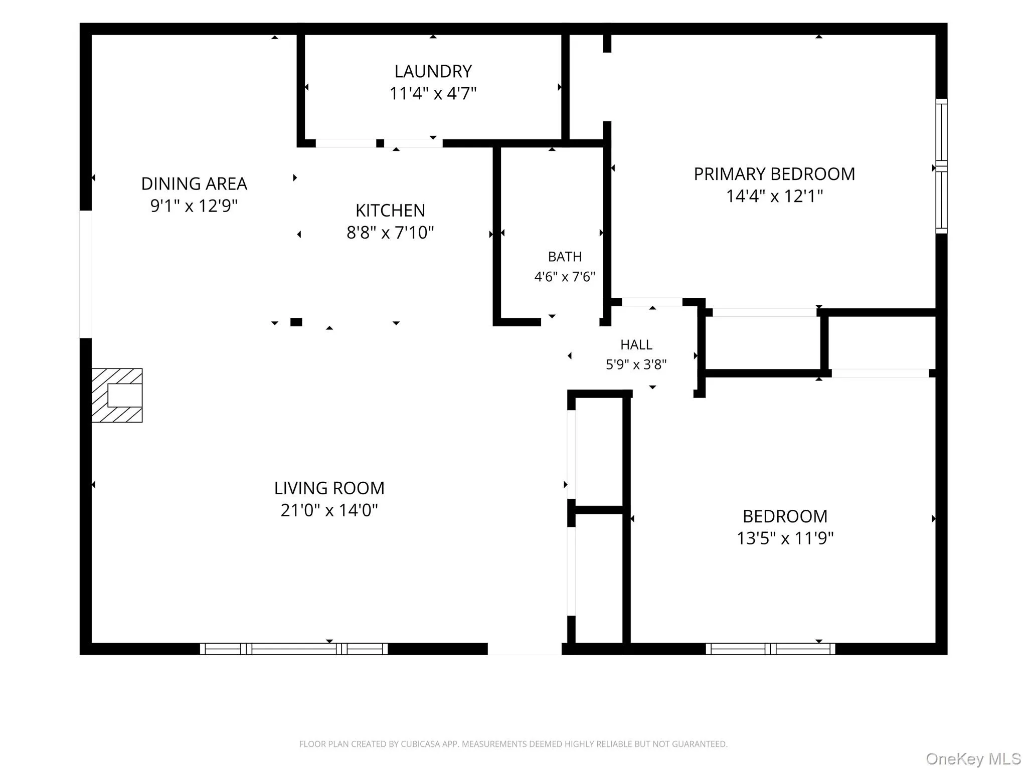 180 Winston Drive, Thompson, NY, 2 Bedrooms Bedrooms, 5 Rooms Rooms,1 BathroomBathrooms,Residential Lease,For Rent,Winston,0,1002095 180 Winston Drive, Thompson, NY, 2 Bedrooms Bedrooms, 5 Rooms Rooms,1 BathroomBathrooms,Residential Lease,For Rent,Winston,0,1002095