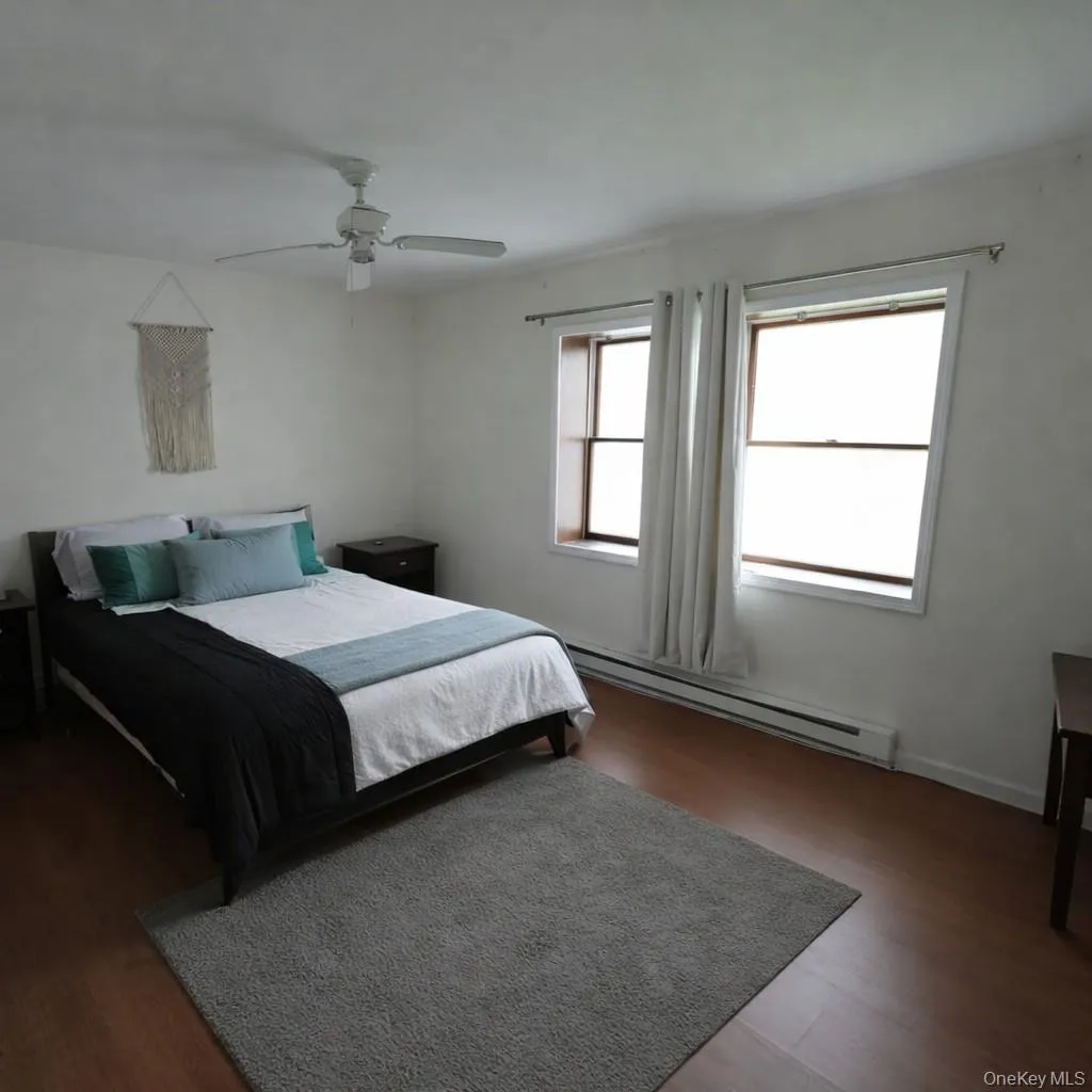180 Winston Drive, Thompson, NY, 2 Bedrooms Bedrooms, 5 Rooms Rooms,1 BathroomBathrooms,Residential Lease,For Rent,Winston,0,1002095 180 Winston Drive, Thompson, NY, 2 Bedrooms Bedrooms, 5 Rooms Rooms,1 BathroomBathrooms,Residential Lease,For Rent,Winston,0,1002095