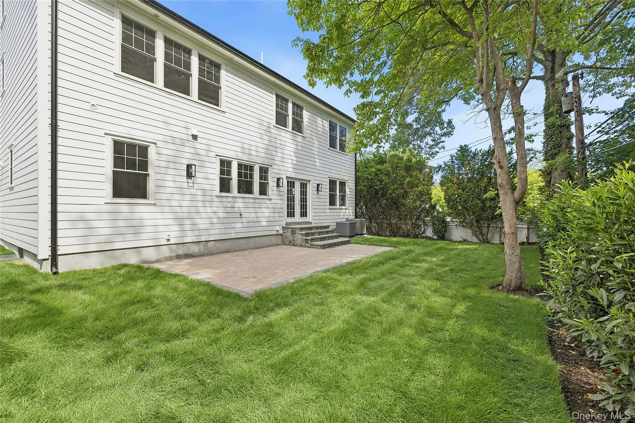 159 Lincoln Street, Hempstead, NY, 4 Bedrooms Bedrooms, 9 Rooms Rooms,5 BathroomsBathrooms,Residential,For Rent,Lincoln,0,1002096 159 Lincoln Street, Hempstead, NY, 4 Bedrooms Bedrooms, 9 Rooms Rooms,5 BathroomsBathrooms,Residential,For Rent,Lincoln,0,1002096