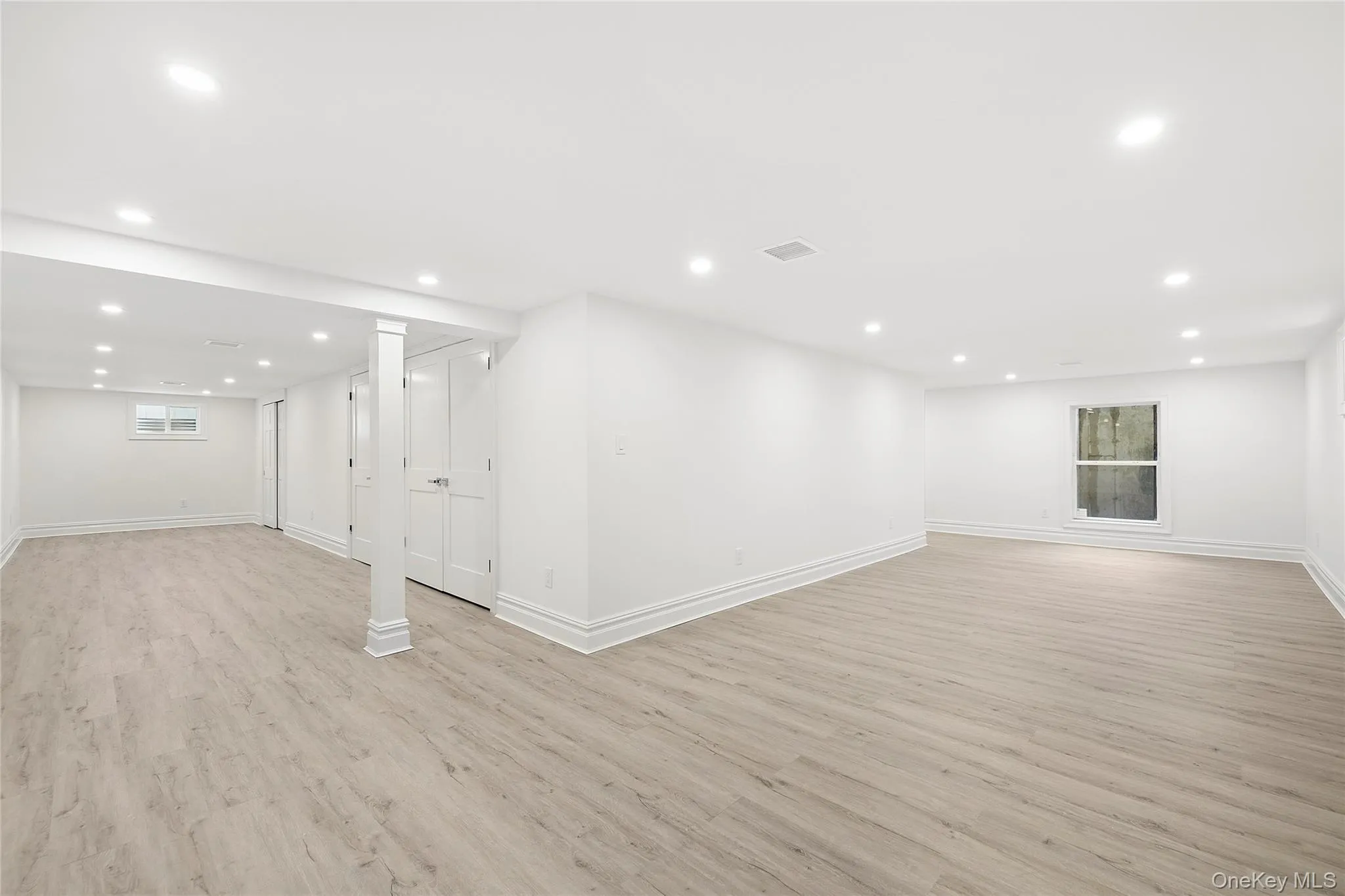159 Lincoln Street, Hempstead, NY, 4 Bedrooms Bedrooms, 9 Rooms Rooms,5 BathroomsBathrooms,Residential,For Rent,Lincoln,0,1002096 159 Lincoln Street, Hempstead, NY, 4 Bedrooms Bedrooms, 9 Rooms Rooms,5 BathroomsBathrooms,Residential,For Rent,Lincoln,0,1002096