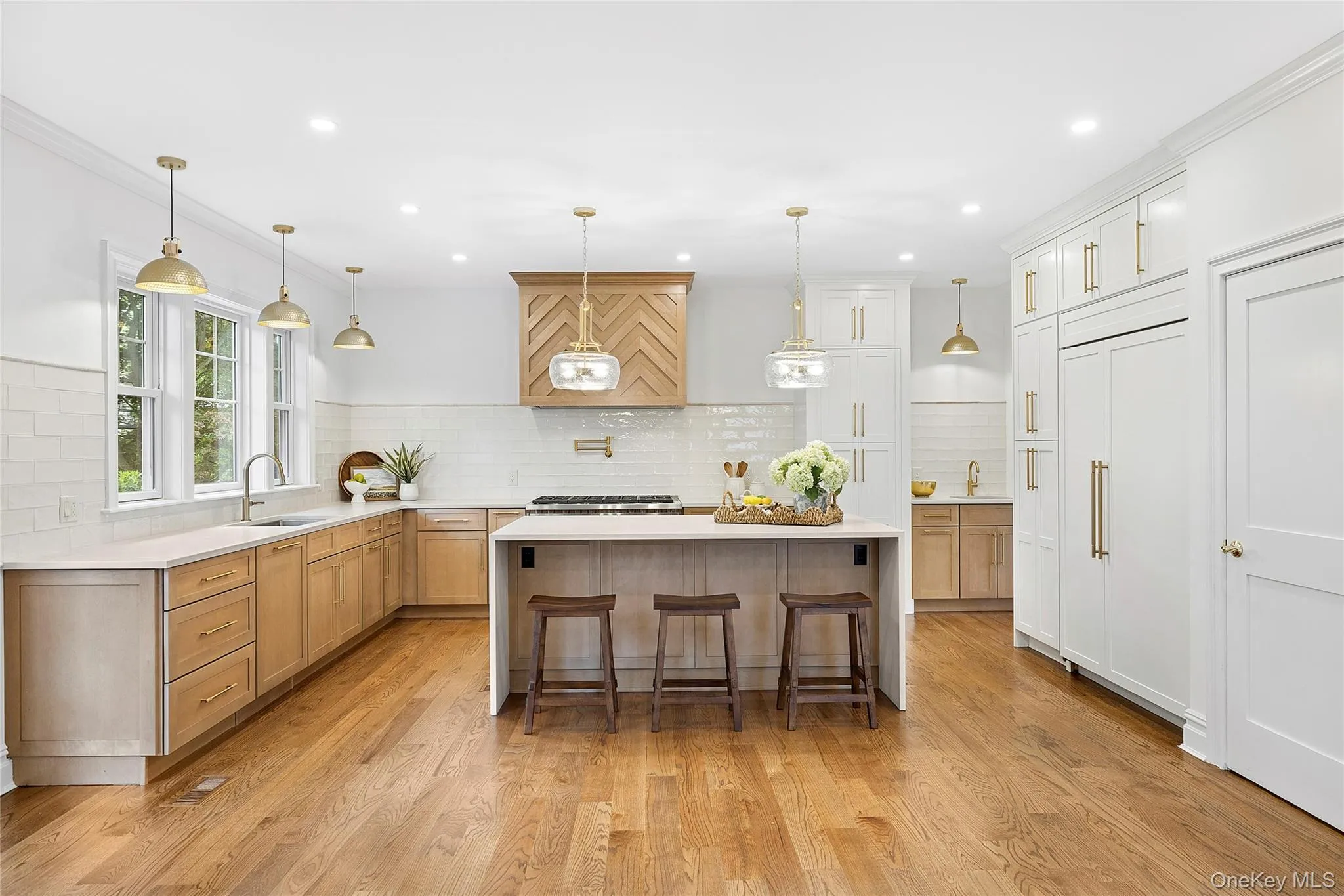 159 Lincoln Street, Hempstead, NY, 4 Bedrooms Bedrooms, 9 Rooms Rooms,5 BathroomsBathrooms,Residential,For Rent,Lincoln,0,1002096 159 Lincoln Street, Hempstead, NY, 4 Bedrooms Bedrooms, 9 Rooms Rooms,5 BathroomsBathrooms,Residential,For Rent,Lincoln,0,1002096