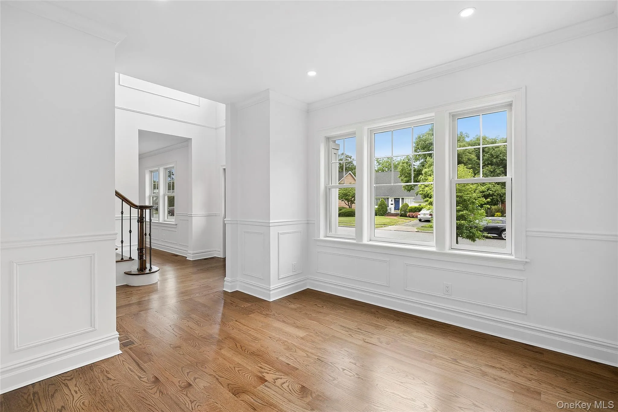 159 Lincoln Street, Hempstead, NY, 4 Bedrooms Bedrooms, 9 Rooms Rooms,5 BathroomsBathrooms,Residential,For Rent,Lincoln,0,1002096 159 Lincoln Street, Hempstead, NY, 4 Bedrooms Bedrooms, 9 Rooms Rooms,5 BathroomsBathrooms,Residential,For Rent,Lincoln,0,1002096