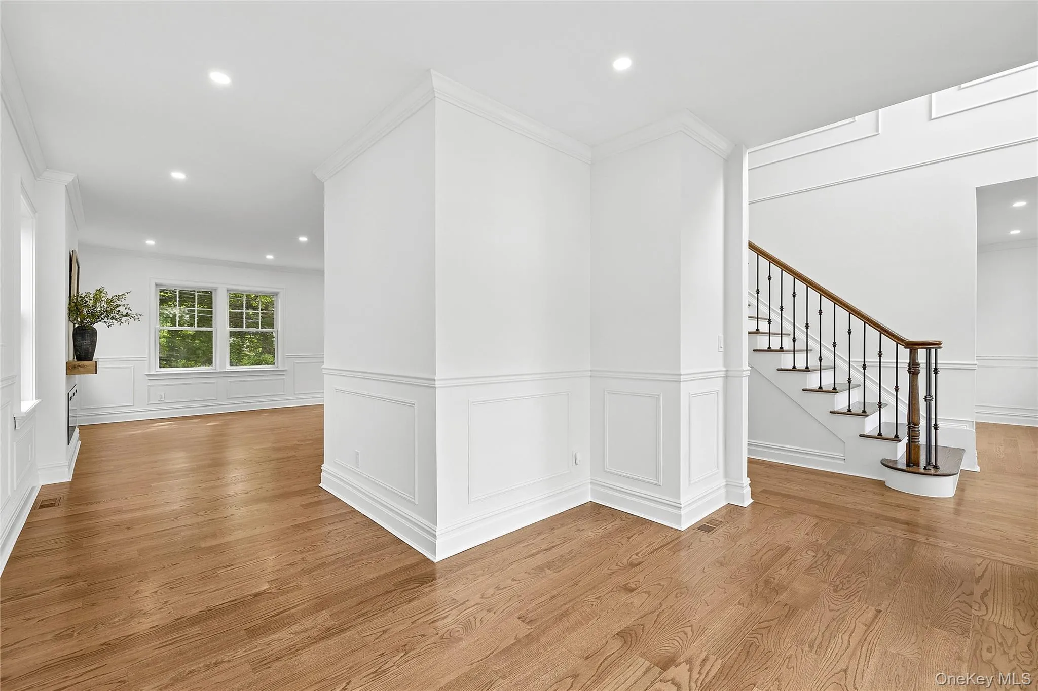 159 Lincoln Street, Hempstead, NY, 4 Bedrooms Bedrooms, 9 Rooms Rooms,5 BathroomsBathrooms,Residential,For Rent,Lincoln,0,1002096 159 Lincoln Street, Hempstead, NY, 4 Bedrooms Bedrooms, 9 Rooms Rooms,5 BathroomsBathrooms,Residential,For Rent,Lincoln,0,1002096