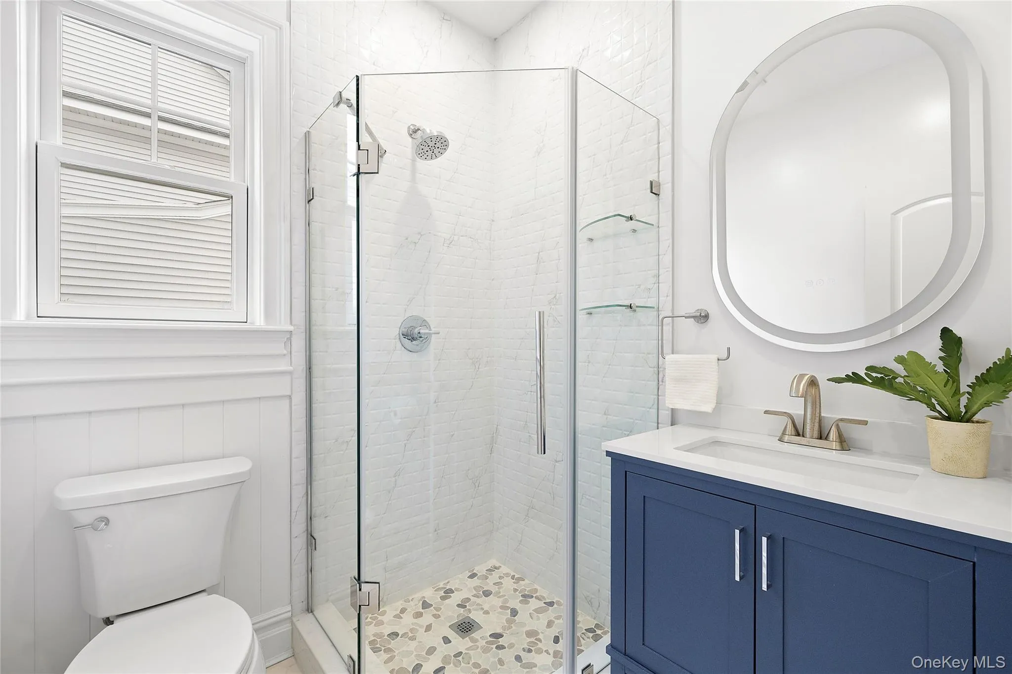 159 Lincoln Street, Hempstead, NY, 4 Bedrooms Bedrooms, 9 Rooms Rooms,5 BathroomsBathrooms,Residential,For Rent,Lincoln,0,1002096 159 Lincoln Street, Hempstead, NY, 4 Bedrooms Bedrooms, 9 Rooms Rooms,5 BathroomsBathrooms,Residential,For Rent,Lincoln,0,1002096