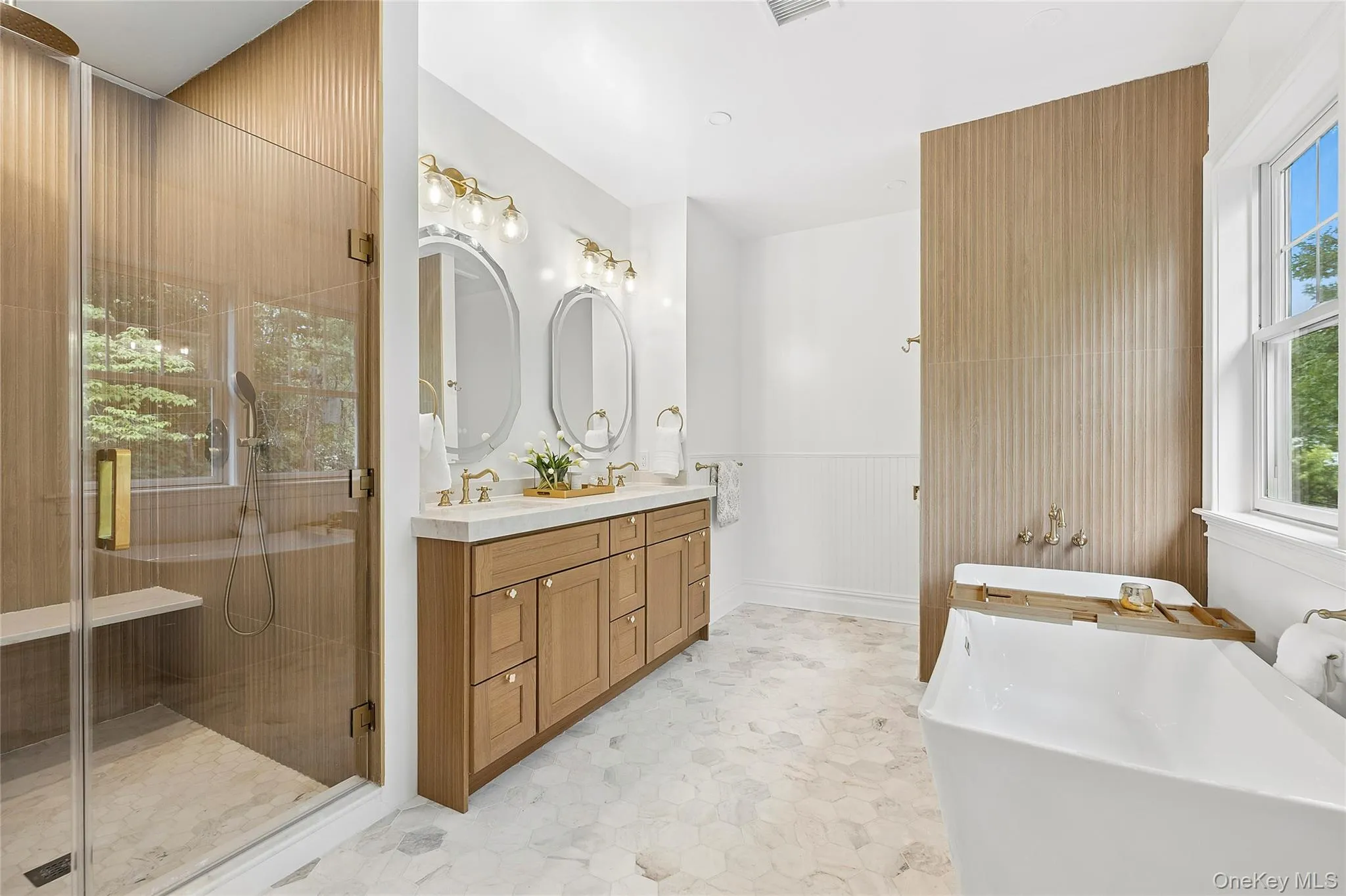 159 Lincoln Street, Hempstead, NY, 4 Bedrooms Bedrooms, 9 Rooms Rooms,5 BathroomsBathrooms,Residential,For Rent,Lincoln,0,1002096 159 Lincoln Street, Hempstead, NY, 4 Bedrooms Bedrooms, 9 Rooms Rooms,5 BathroomsBathrooms,Residential,For Rent,Lincoln,0,1002096