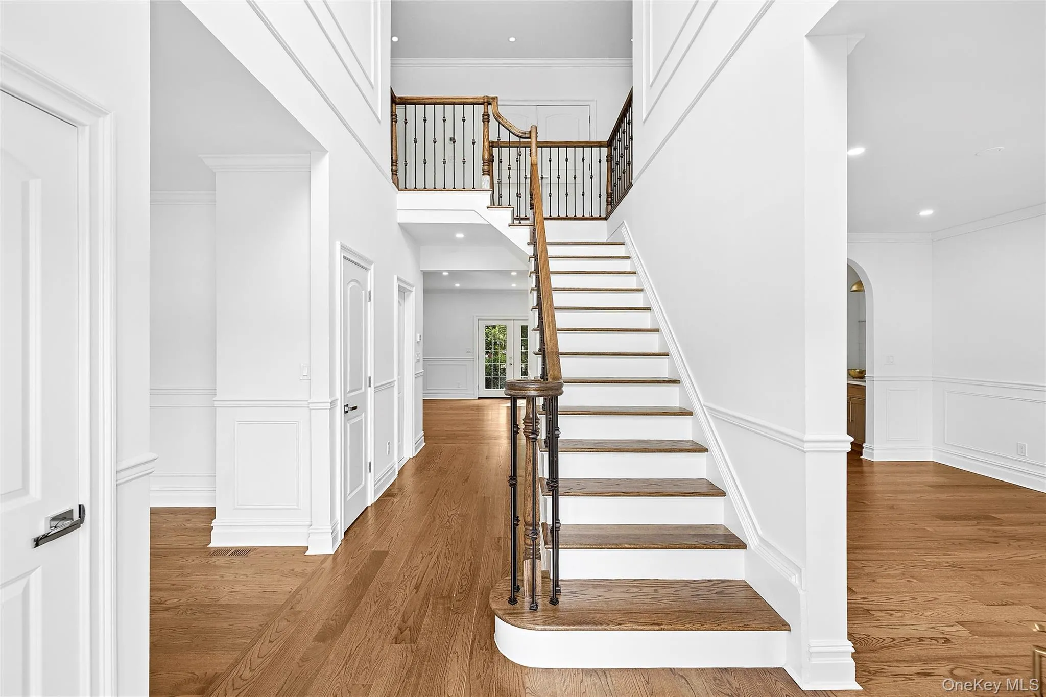 159 Lincoln Street, Hempstead, NY, 4 Bedrooms Bedrooms, 9 Rooms Rooms,5 BathroomsBathrooms,Residential,For Rent,Lincoln,0,1002096 159 Lincoln Street, Hempstead, NY, 4 Bedrooms Bedrooms, 9 Rooms Rooms,5 BathroomsBathrooms,Residential,For Rent,Lincoln,0,1002096