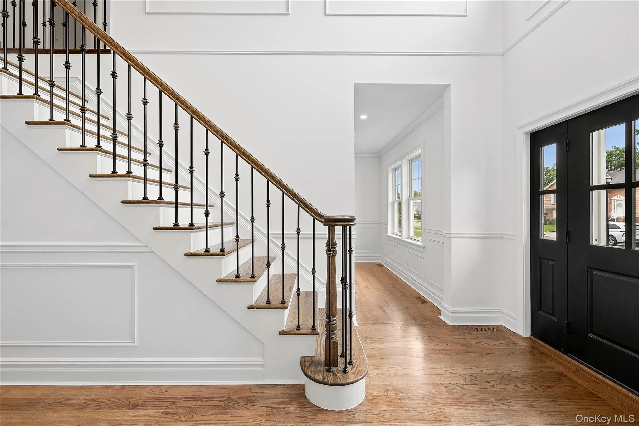 159 Lincoln Street, Hempstead, NY, 4 Bedrooms Bedrooms, 9 Rooms Rooms,5 BathroomsBathrooms,Residential,For Rent,Lincoln,0,1002096 159 Lincoln Street, Hempstead, NY, 4 Bedrooms Bedrooms, 9 Rooms Rooms,5 BathroomsBathrooms,Residential,For Rent,Lincoln,0,1002096
