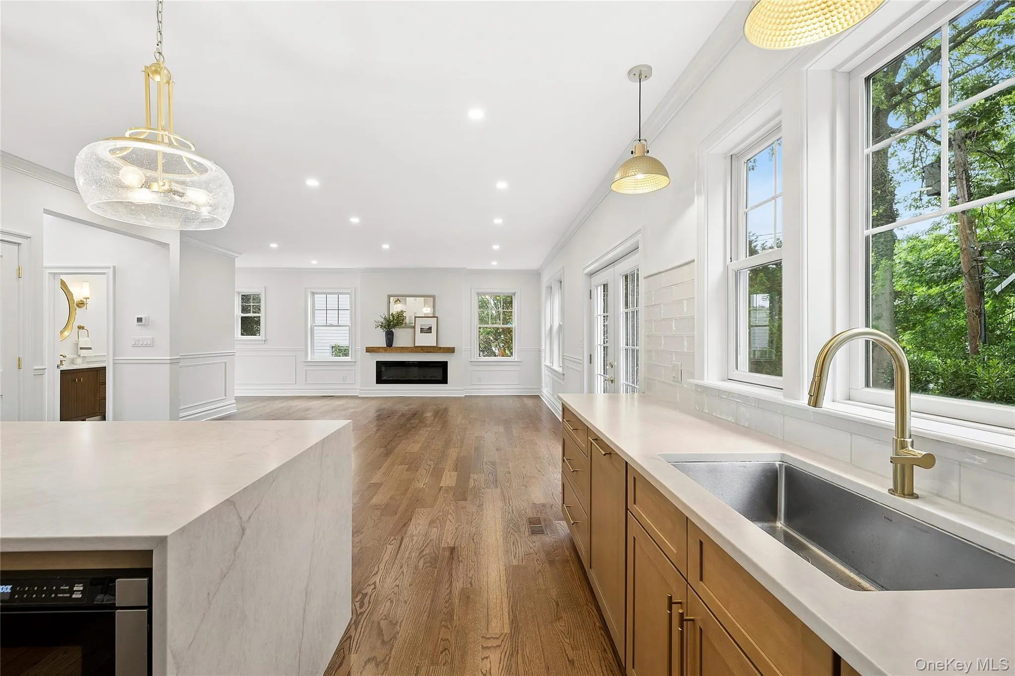 159 Lincoln Street, Hempstead, NY, 4 Bedrooms Bedrooms, 9 Rooms Rooms,5 BathroomsBathrooms,Residential,For Rent,Lincoln,0,1002096 159 Lincoln Street, Hempstead, NY, 4 Bedrooms Bedrooms, 9 Rooms Rooms,5 BathroomsBathrooms,Residential,For Rent,Lincoln,0,1002096
