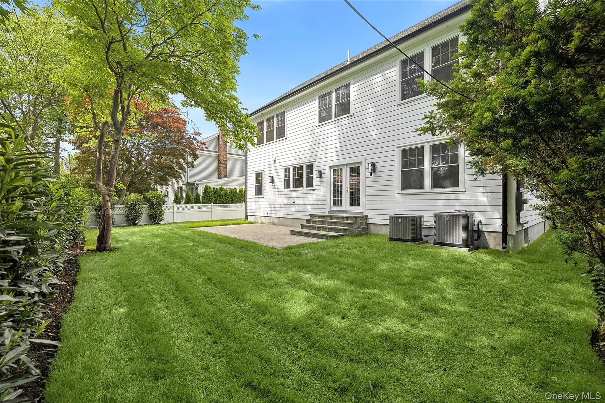 159 Lincoln Street, Hempstead, NY, 4 Bedrooms Bedrooms, 9 Rooms Rooms,5 BathroomsBathrooms,Residential,For Rent,Lincoln,0,1002096 159 Lincoln Street, Hempstead, NY, 4 Bedrooms Bedrooms, 9 Rooms Rooms,5 BathroomsBathrooms,Residential,For Rent,Lincoln,0,1002096