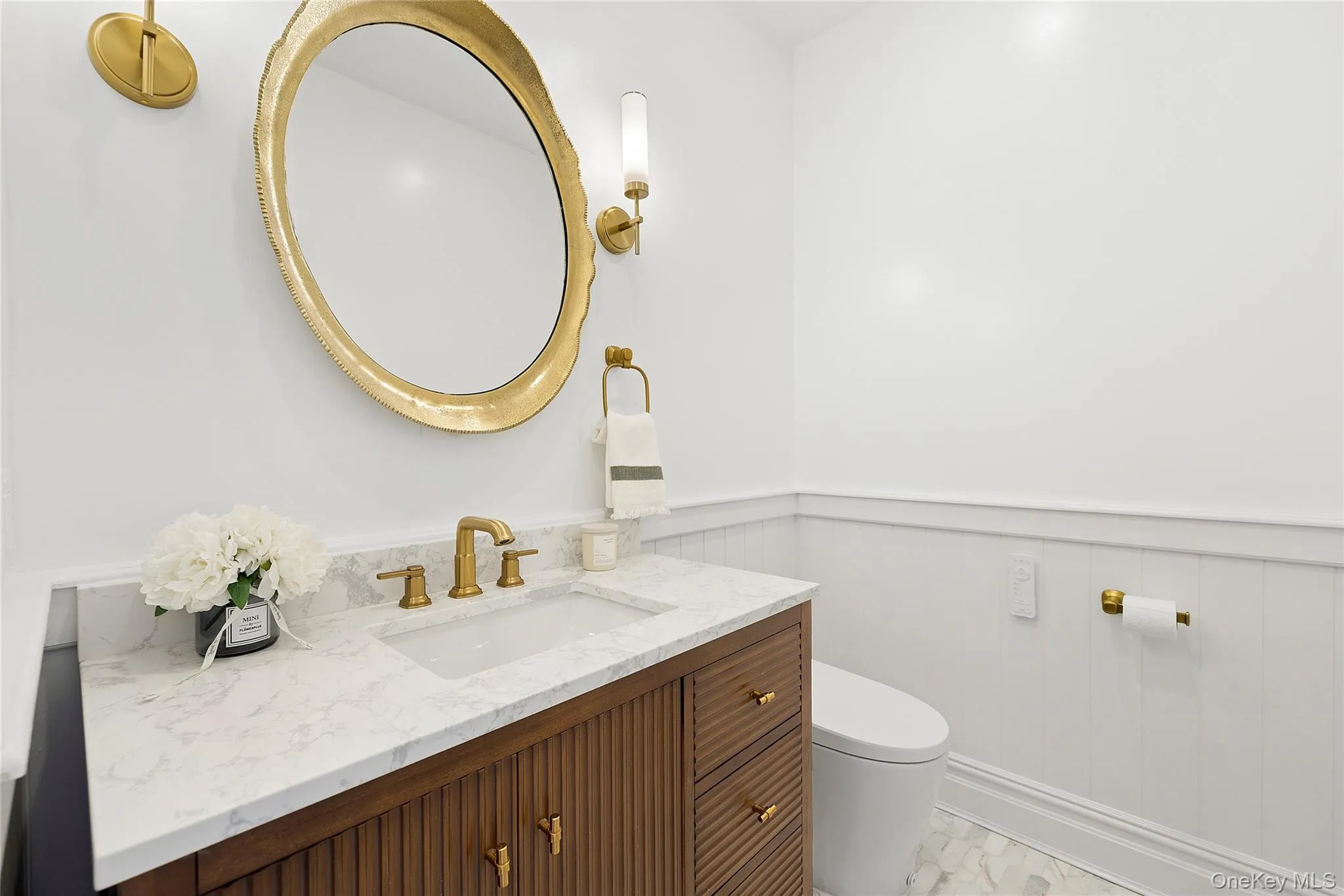 159 Lincoln Street, Hempstead, NY, 4 Bedrooms Bedrooms, 9 Rooms Rooms,5 BathroomsBathrooms,Residential,For Rent,Lincoln,0,1002096 159 Lincoln Street, Hempstead, NY, 4 Bedrooms Bedrooms, 9 Rooms Rooms,5 BathroomsBathrooms,Residential,For Rent,Lincoln,0,1002096