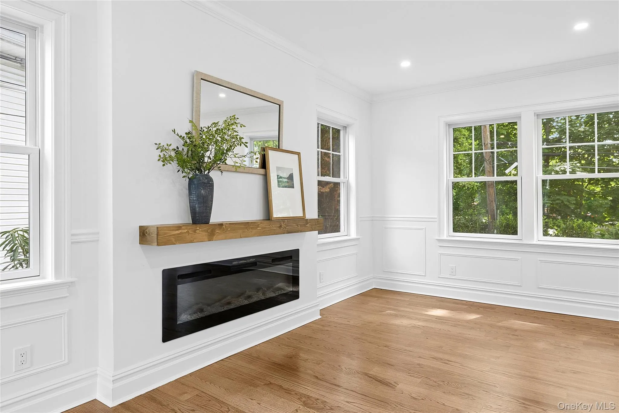 159 Lincoln Street, Hempstead, NY, 4 Bedrooms Bedrooms, 9 Rooms Rooms,5 BathroomsBathrooms,Residential,For Rent,Lincoln,0,1002096 159 Lincoln Street, Hempstead, NY, 4 Bedrooms Bedrooms, 9 Rooms Rooms,5 BathroomsBathrooms,Residential,For Rent,Lincoln,0,1002096