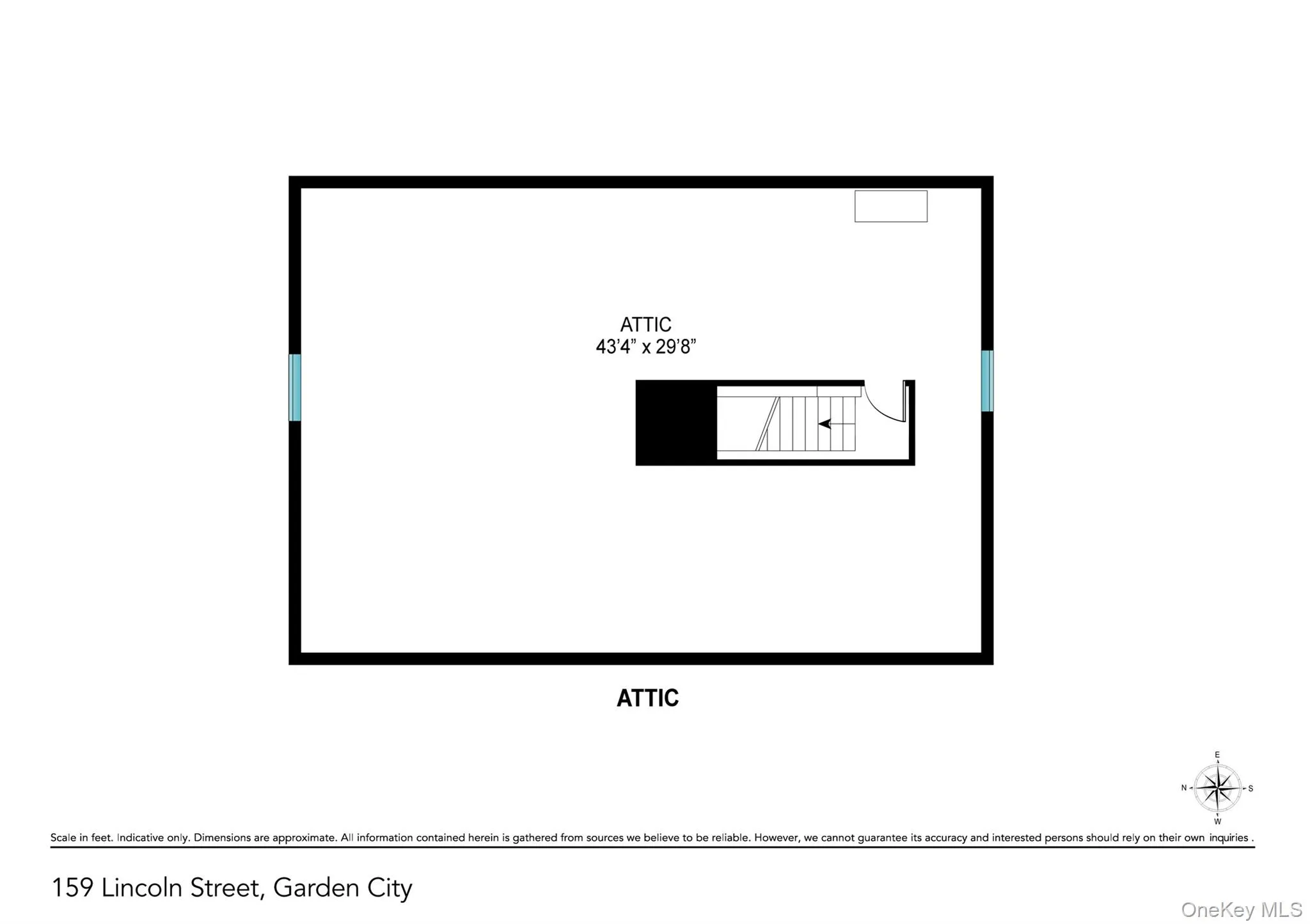 159 Lincoln Street, Hempstead, NY, 4 Bedrooms Bedrooms, 9 Rooms Rooms,5 BathroomsBathrooms,Residential,For Rent,Lincoln,0,1002096 159 Lincoln Street, Hempstead, NY, 4 Bedrooms Bedrooms, 9 Rooms Rooms,5 BathroomsBathrooms,Residential,For Rent,Lincoln,0,1002096