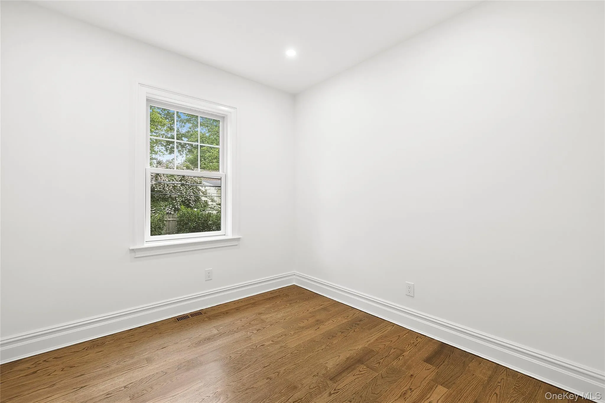 159 Lincoln Street, Hempstead, NY, 4 Bedrooms Bedrooms, 9 Rooms Rooms,5 BathroomsBathrooms,Residential,For Rent,Lincoln,0,1002096 159 Lincoln Street, Hempstead, NY, 4 Bedrooms Bedrooms, 9 Rooms Rooms,5 BathroomsBathrooms,Residential,For Rent,Lincoln,0,1002096