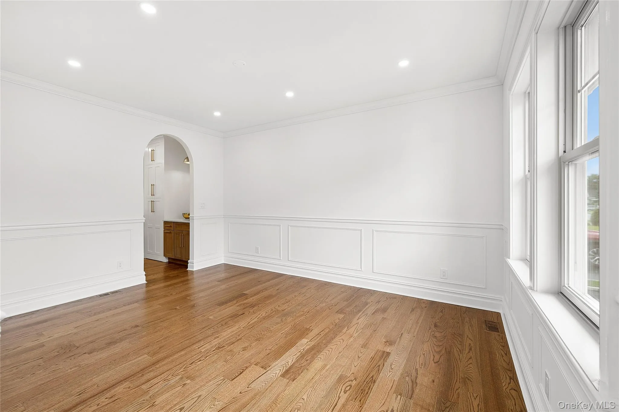 159 Lincoln Street, Hempstead, NY, 4 Bedrooms Bedrooms, 9 Rooms Rooms,5 BathroomsBathrooms,Residential,For Rent,Lincoln,0,1002096 159 Lincoln Street, Hempstead, NY, 4 Bedrooms Bedrooms, 9 Rooms Rooms,5 BathroomsBathrooms,Residential,For Rent,Lincoln,0,1002096