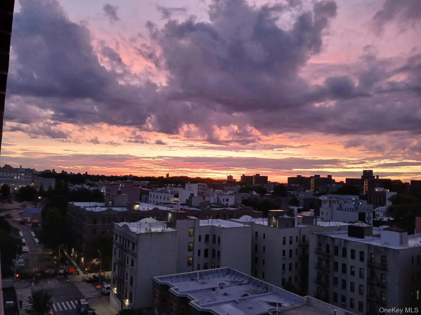 1275 Grant Avenue, New York, NY, 1 Bedroom Bedrooms, 4 Rooms Rooms,1 BathroomBathrooms,Residential Sale,For Rent,Grant,0,1002098 1275 Grant Avenue, New York, NY, 1 Bedroom Bedrooms, 4 Rooms Rooms,1 BathroomBathrooms,Residential Sale,For Rent,Grant,0,1002098