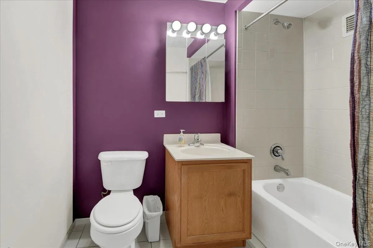 1275 Grant Avenue, New York, NY, 1 Bedroom Bedrooms, 4 Rooms Rooms,1 BathroomBathrooms,Residential Sale,For Rent,Grant,0,1002098 1275 Grant Avenue, New York, NY, 1 Bedroom Bedrooms, 4 Rooms Rooms,1 BathroomBathrooms,Residential Sale,For Rent,Grant,0,1002098