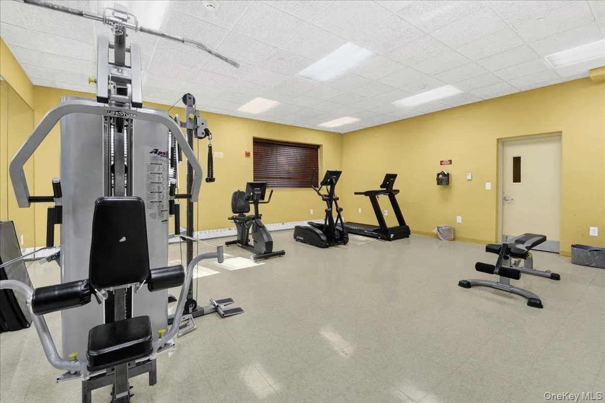 1275 Grant Avenue, New York, NY, 1 Bedroom Bedrooms, 4 Rooms Rooms,1 BathroomBathrooms,Residential Sale,For Rent,Grant,0,1002098 1275 Grant Avenue, New York, NY, 1 Bedroom Bedrooms, 4 Rooms Rooms,1 BathroomBathrooms,Residential Sale,For Rent,Grant,0,1002098