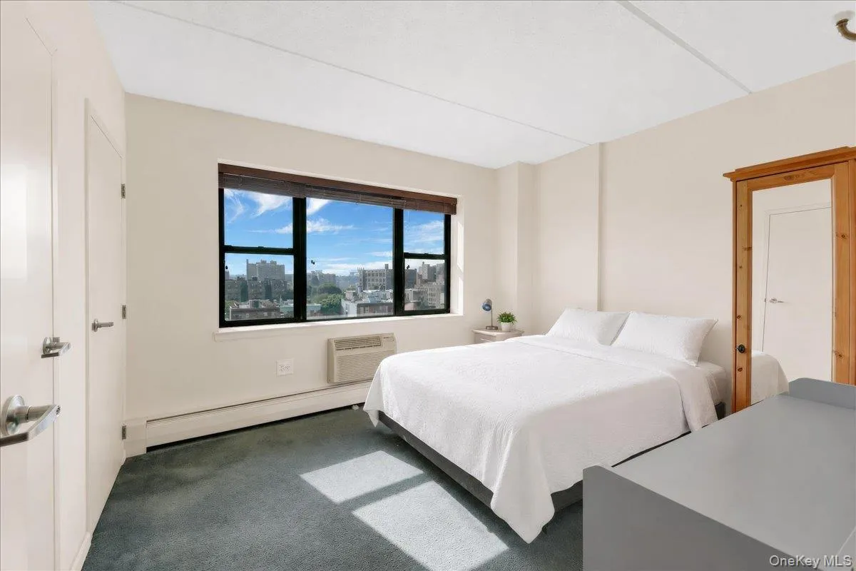 1275 Grant Avenue, New York, NY, 1 Bedroom Bedrooms, 4 Rooms Rooms,1 BathroomBathrooms,Residential Sale,For Rent,Grant,0,1002098 1275 Grant Avenue, New York, NY, 1 Bedroom Bedrooms, 4 Rooms Rooms,1 BathroomBathrooms,Residential Sale,For Rent,Grant,0,1002098
