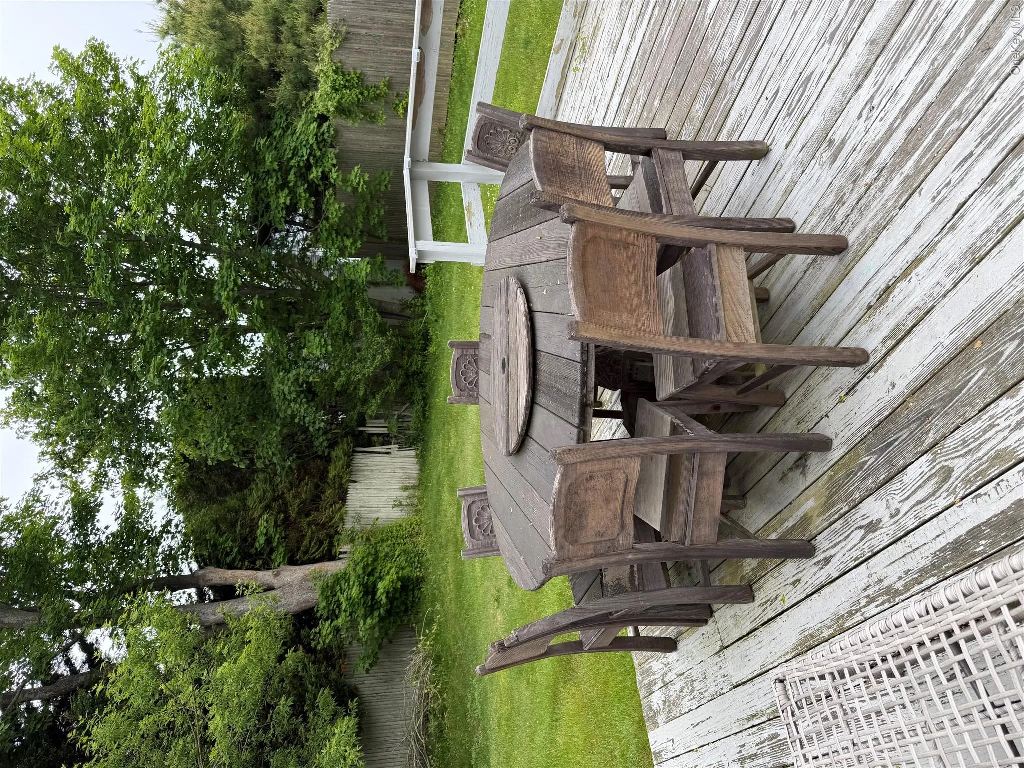248 County Rd 39, Southampton, NY, 5 Bedrooms Bedrooms, 8 Rooms Rooms,2 BathroomsBathrooms,Residential,For Rent,County Rd 39,0,1002100 248 County Rd 39, Southampton, NY, 5 Bedrooms Bedrooms, 8 Rooms Rooms,2 BathroomsBathrooms,Residential,For Rent,County Rd 39,0,1002100