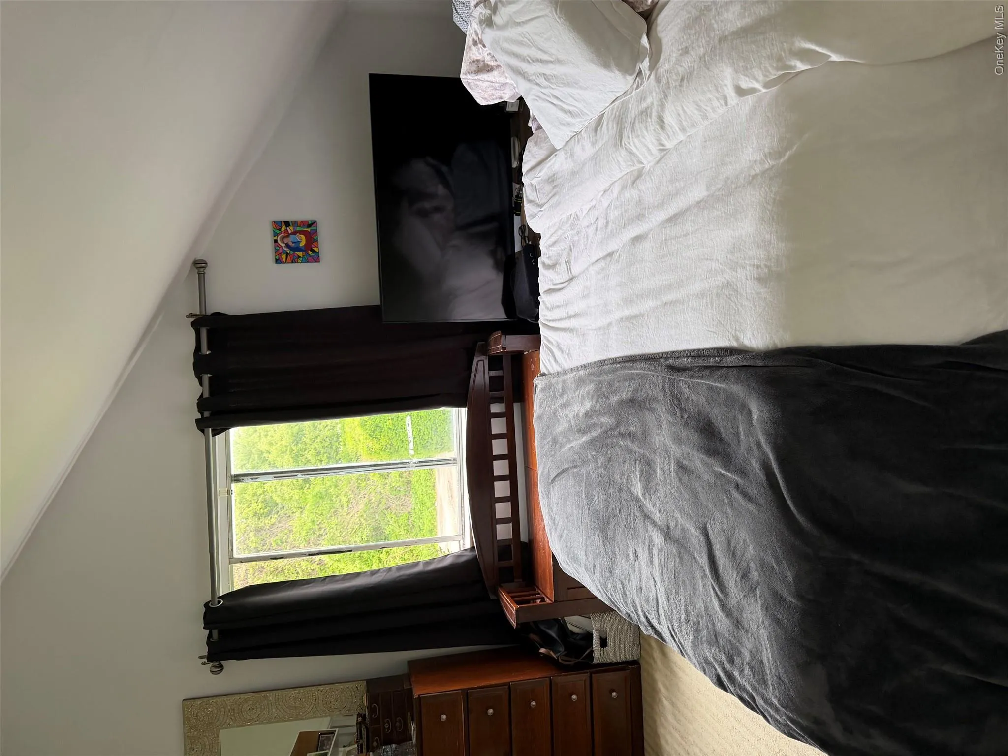 248 County Rd 39, Southampton, NY, 5 Bedrooms Bedrooms, 8 Rooms Rooms,2 BathroomsBathrooms,Residential,For Rent,County Rd 39,0,1002100 248 County Rd 39, Southampton, NY, 5 Bedrooms Bedrooms, 8 Rooms Rooms,2 BathroomsBathrooms,Residential,For Rent,County Rd 39,0,1002100