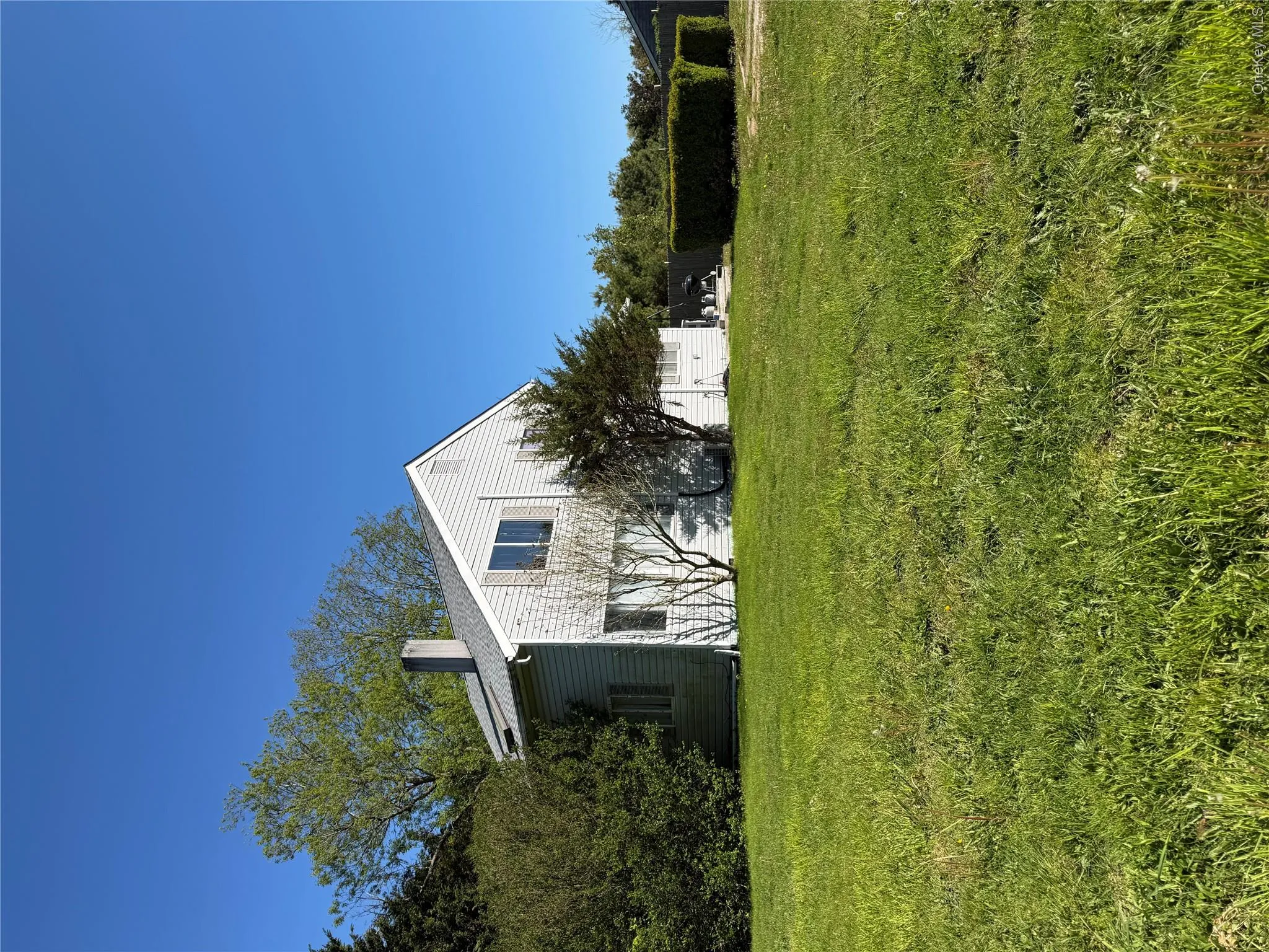 248 County Rd 39, Southampton, NY, 5 Bedrooms Bedrooms, 8 Rooms Rooms,2 BathroomsBathrooms,Residential,For Rent,County Rd 39,0,1002100 248 County Rd 39, Southampton, NY, 5 Bedrooms Bedrooms, 8 Rooms Rooms,2 BathroomsBathrooms,Residential,For Rent,County Rd 39,0,1002100